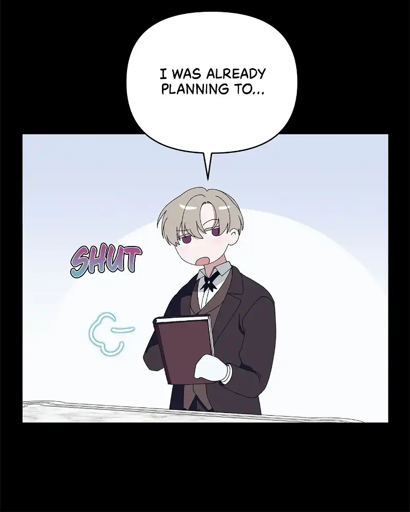 Foam of the Waves chapter 21 page 15