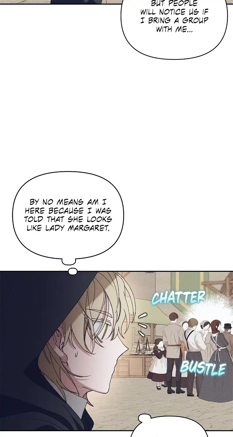 Foam of the Waves chapter 21 page 19