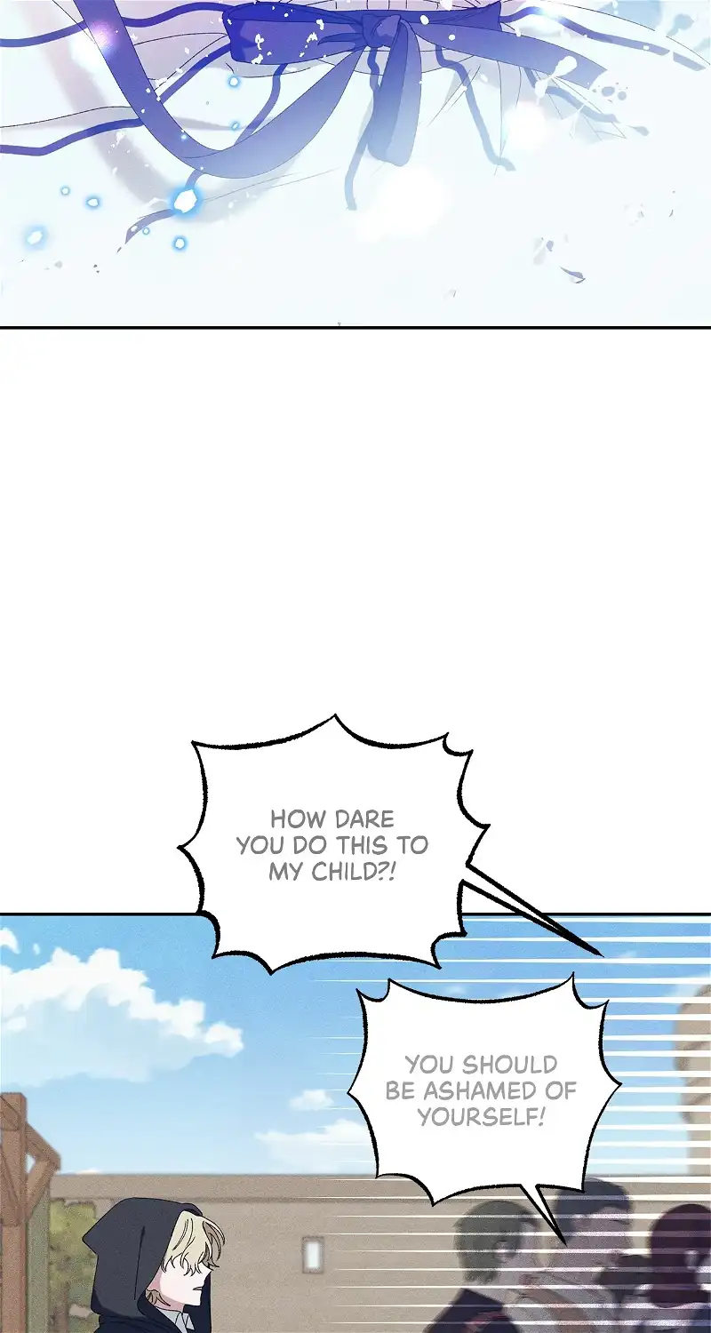Foam of the Waves chapter 21 page 36