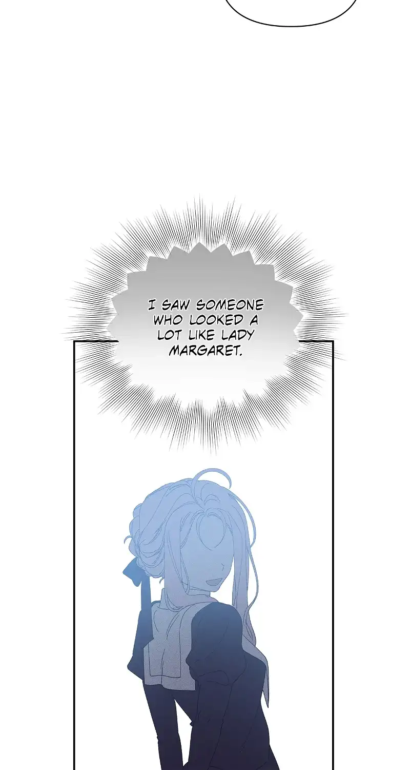 Foam of the Waves chapter 21 page 38
