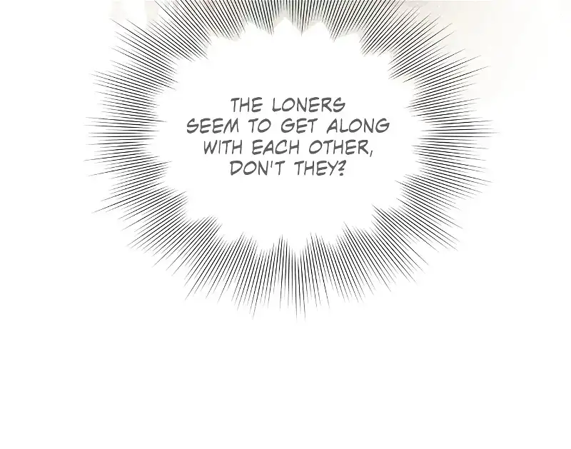 Foam of the Waves chapter 21 page 41
