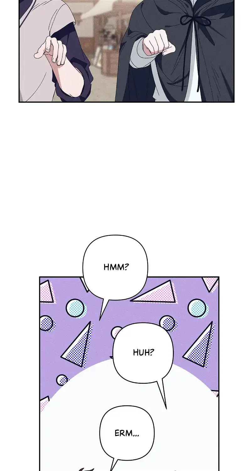 Foam of the Waves chapter 21 page 43