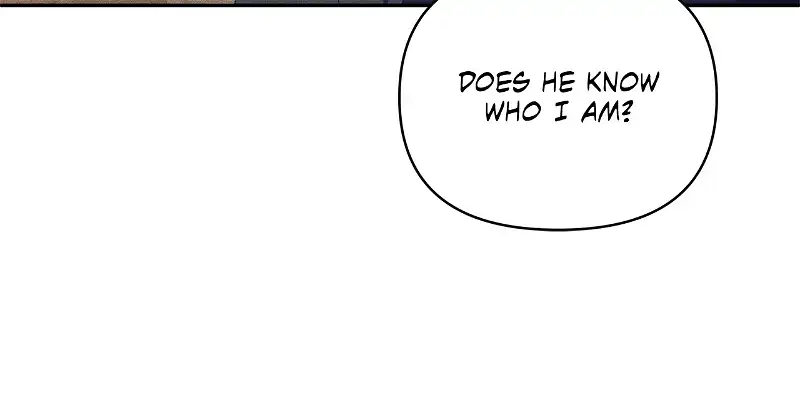 Foam of the Waves chapter 21 page 49
