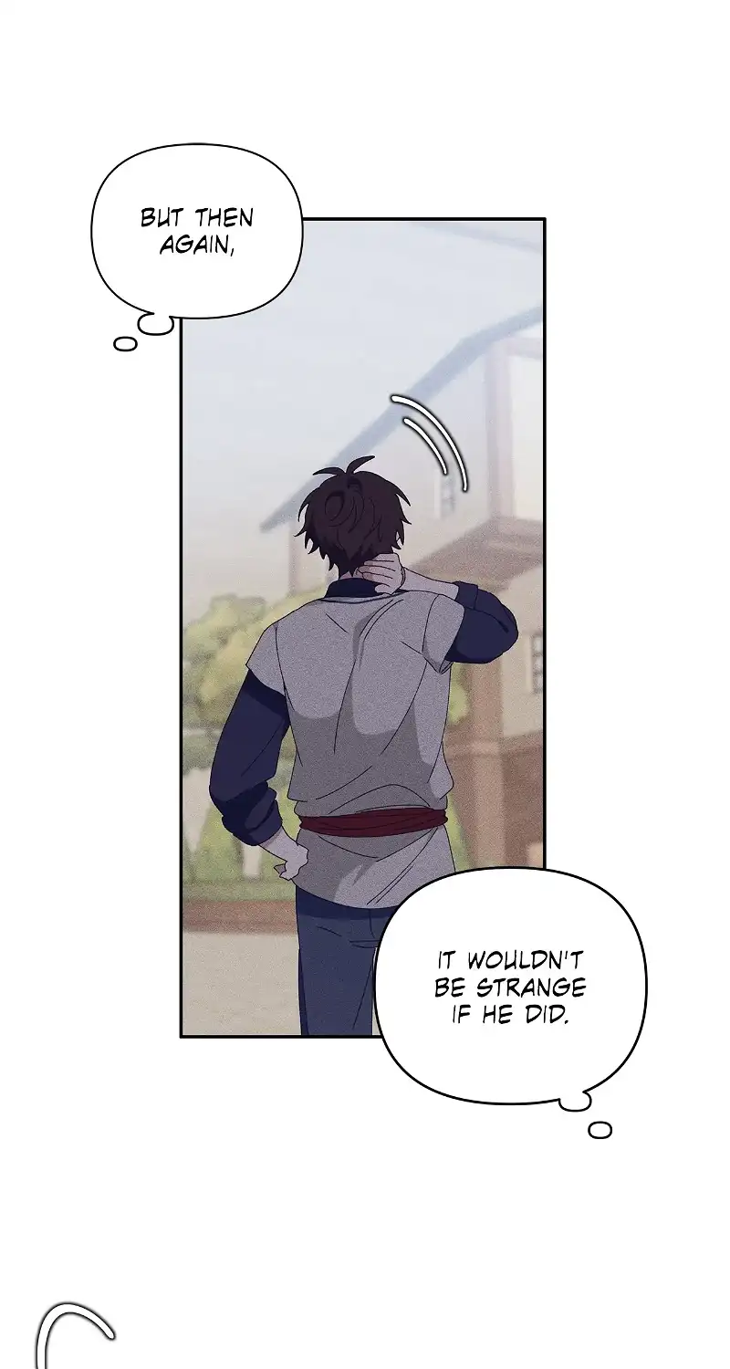 Foam of the Waves chapter 21 page 50