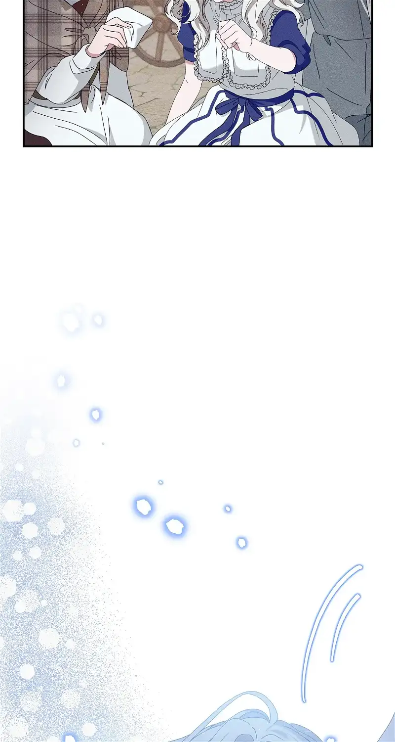 Foam of the Waves chapter 21 page 69