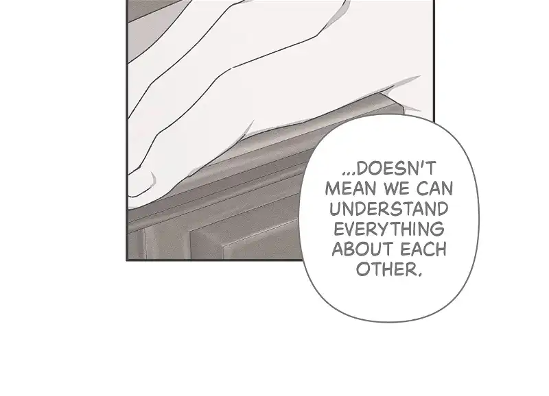 Foam of the Waves chapter 21 page 72