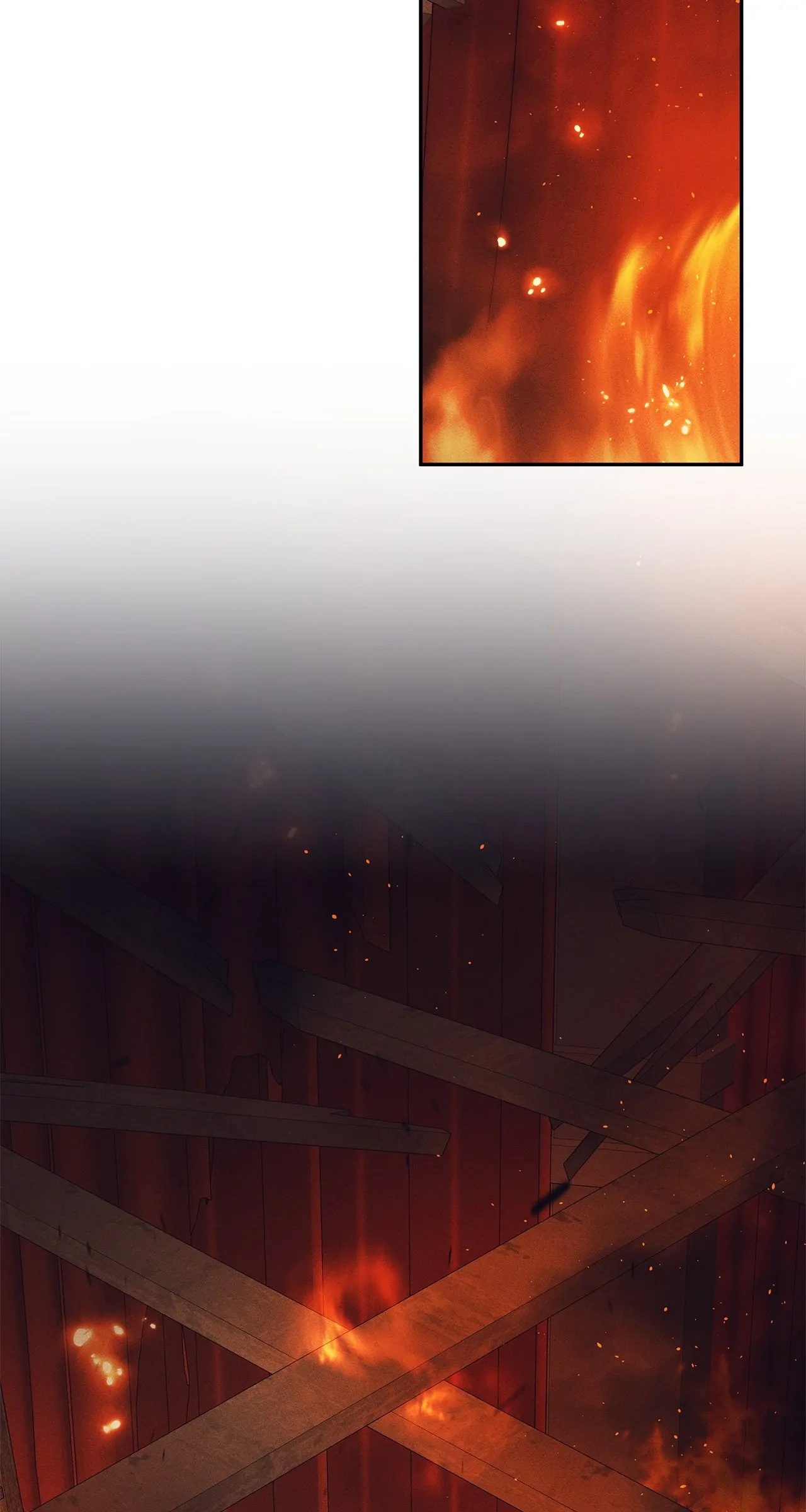Foam of the Waves chapter 24 page 4