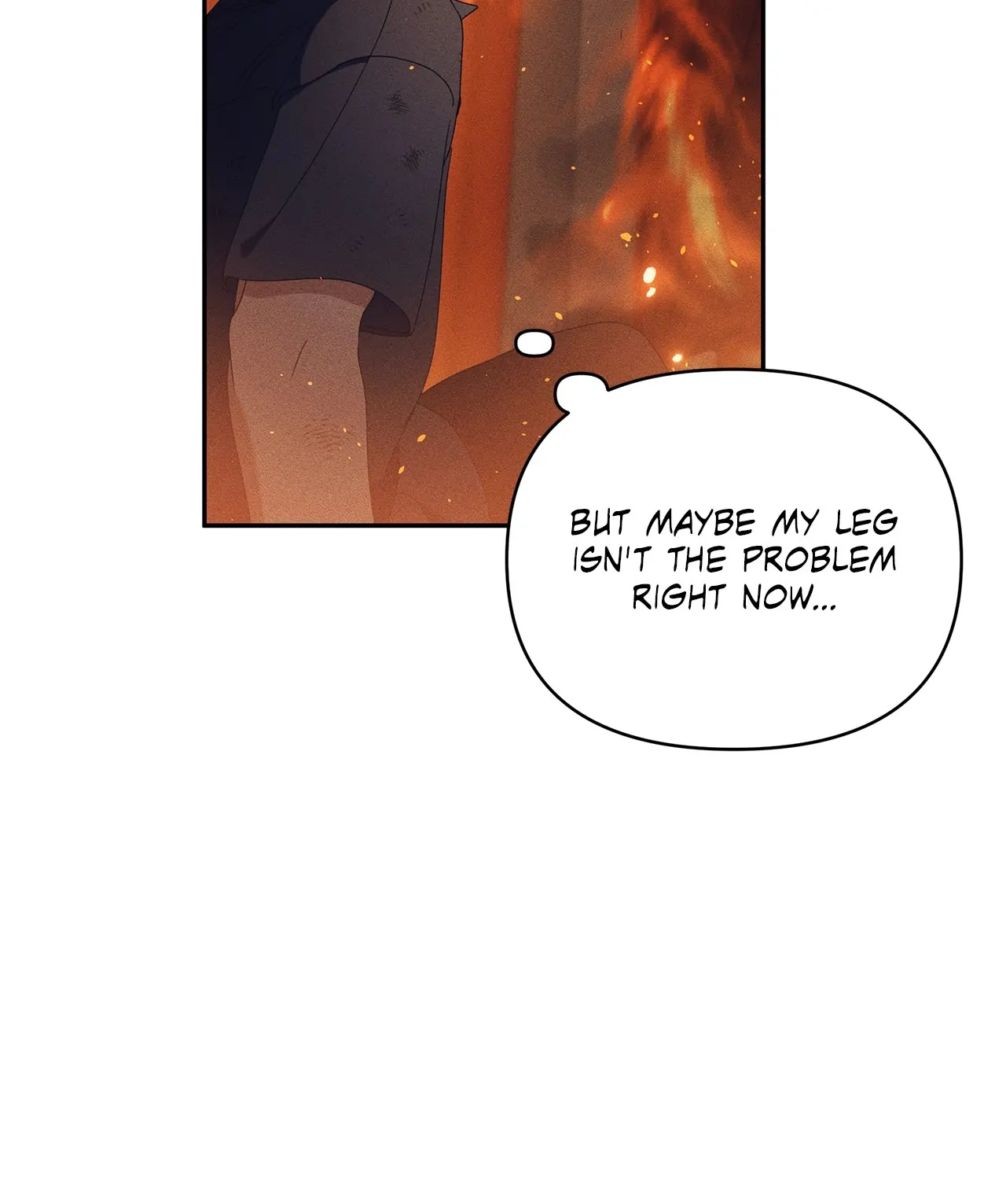 Foam of the Waves chapter 24 page 8