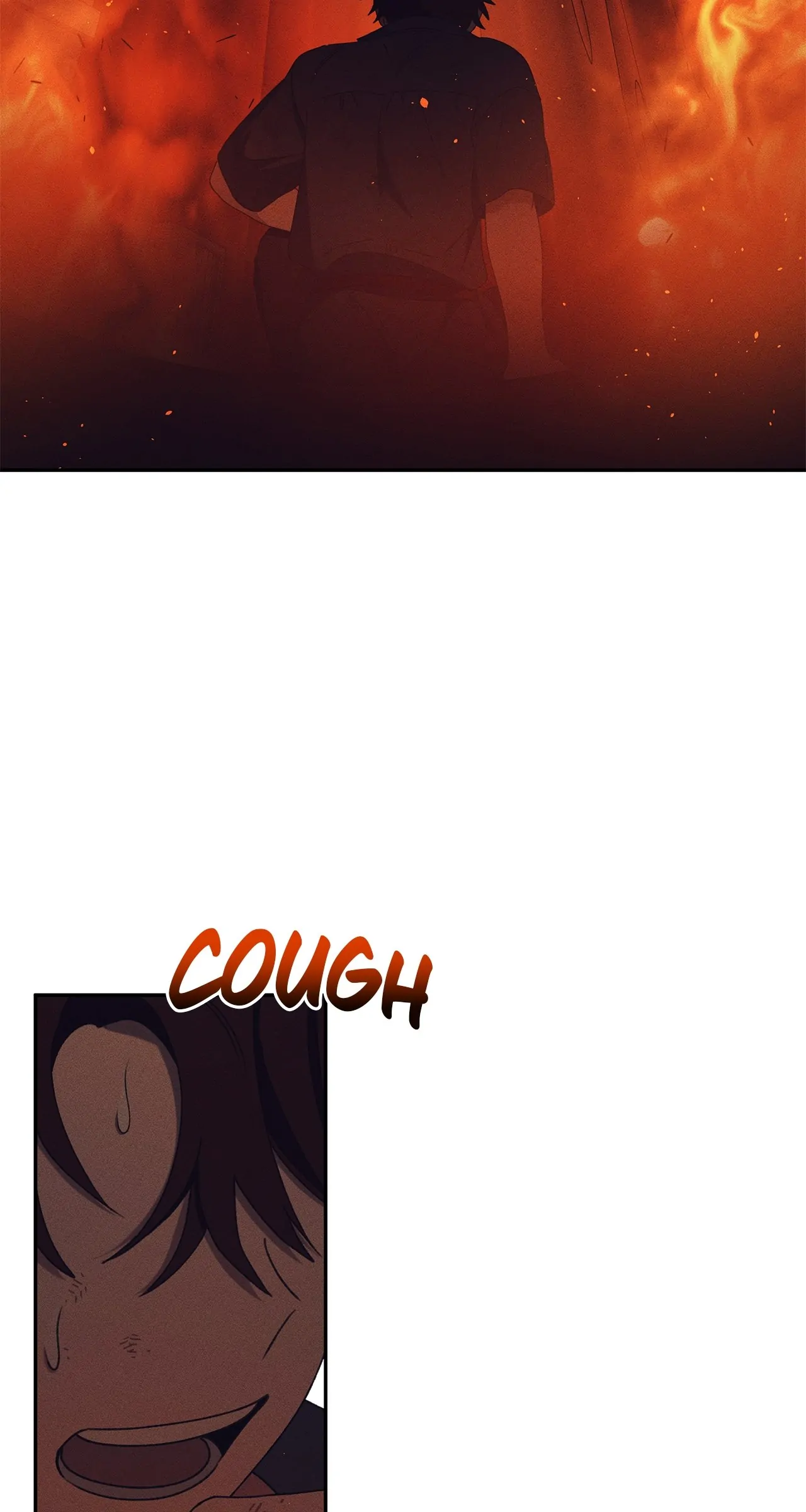 Foam of the Waves chapter 24 page 11
