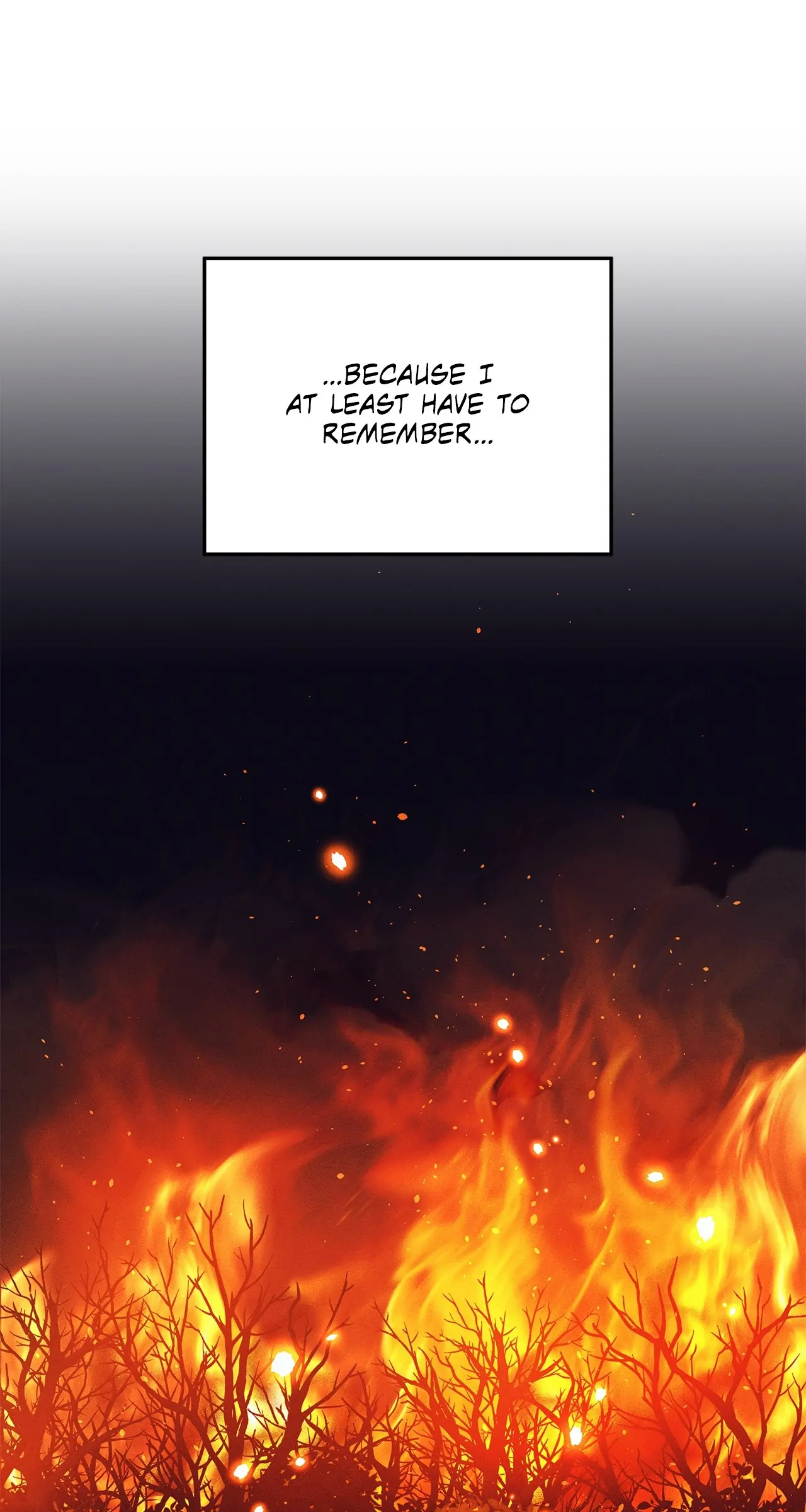 Foam of the Waves chapter 24 page 17