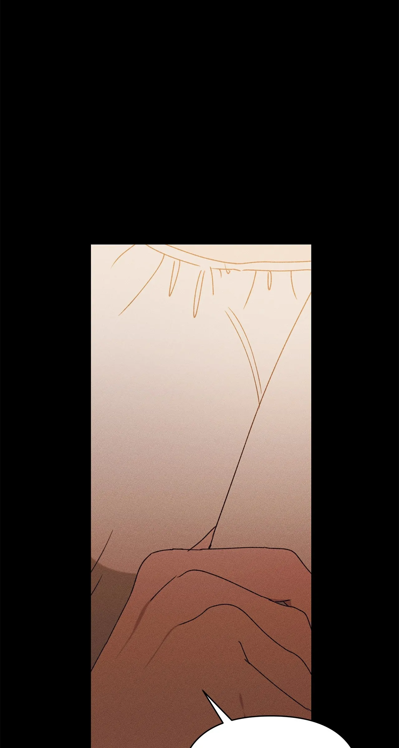 Foam of the Waves chapter 24 page 20