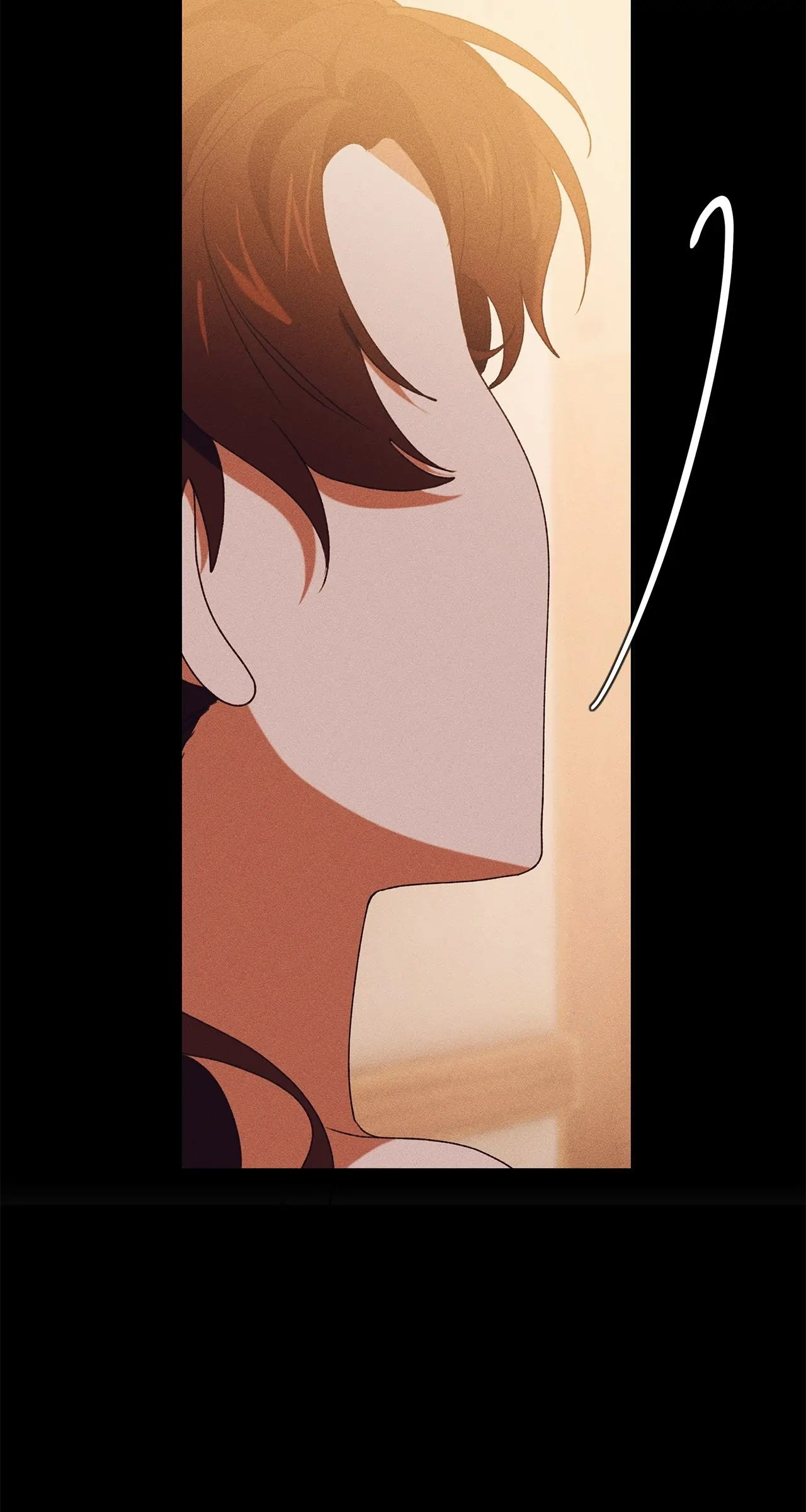 Foam of the Waves chapter 24 page 27