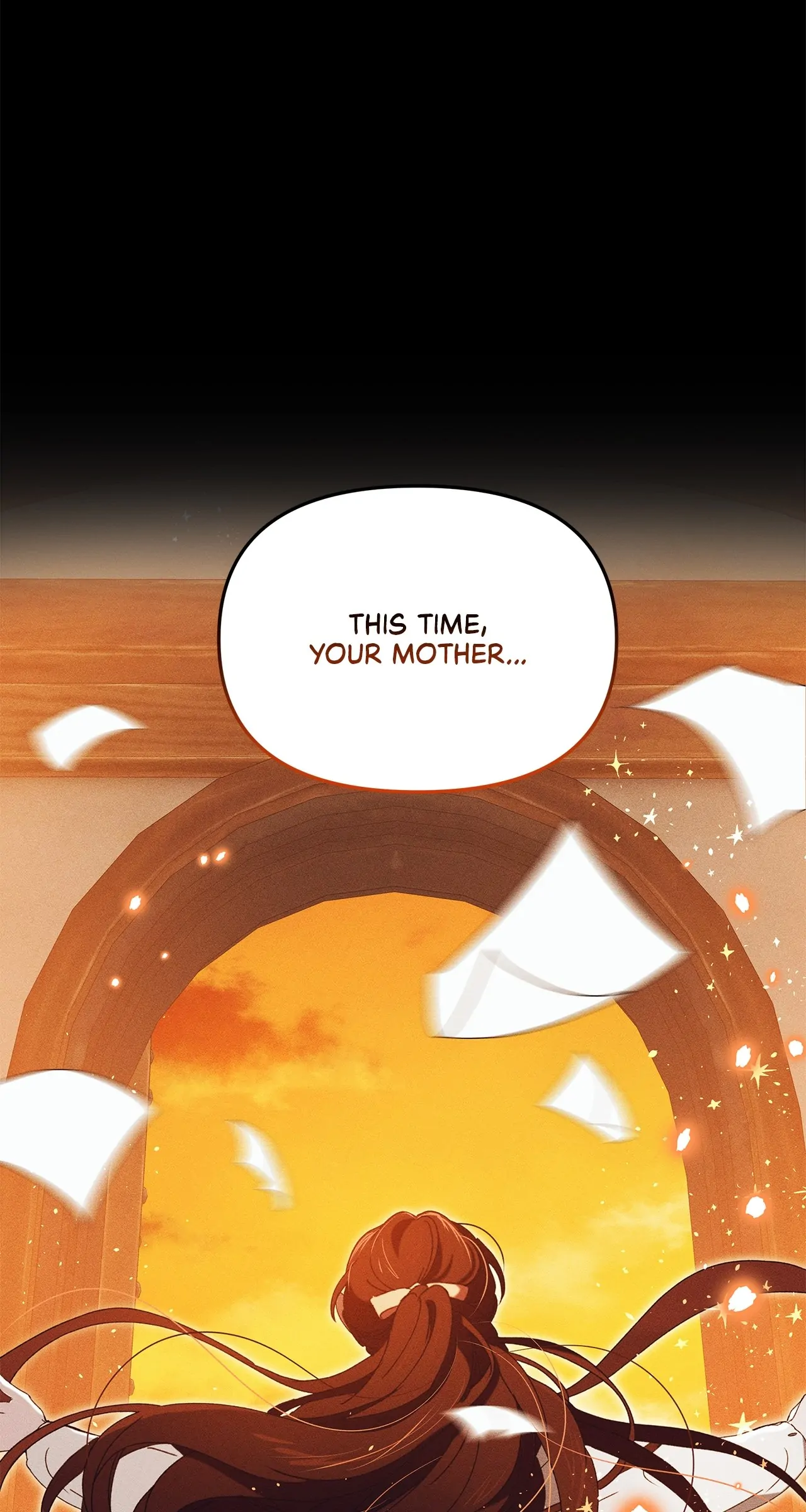 Foam of the Waves chapter 24 page 28
