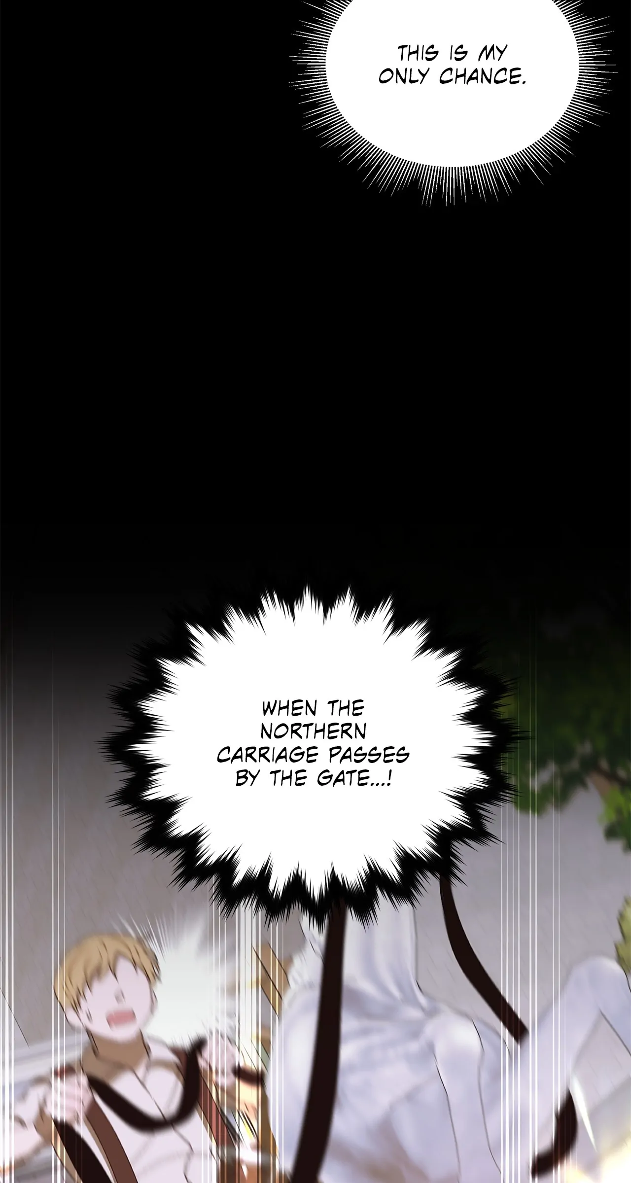 Foam of the Waves chapter 24 page 38