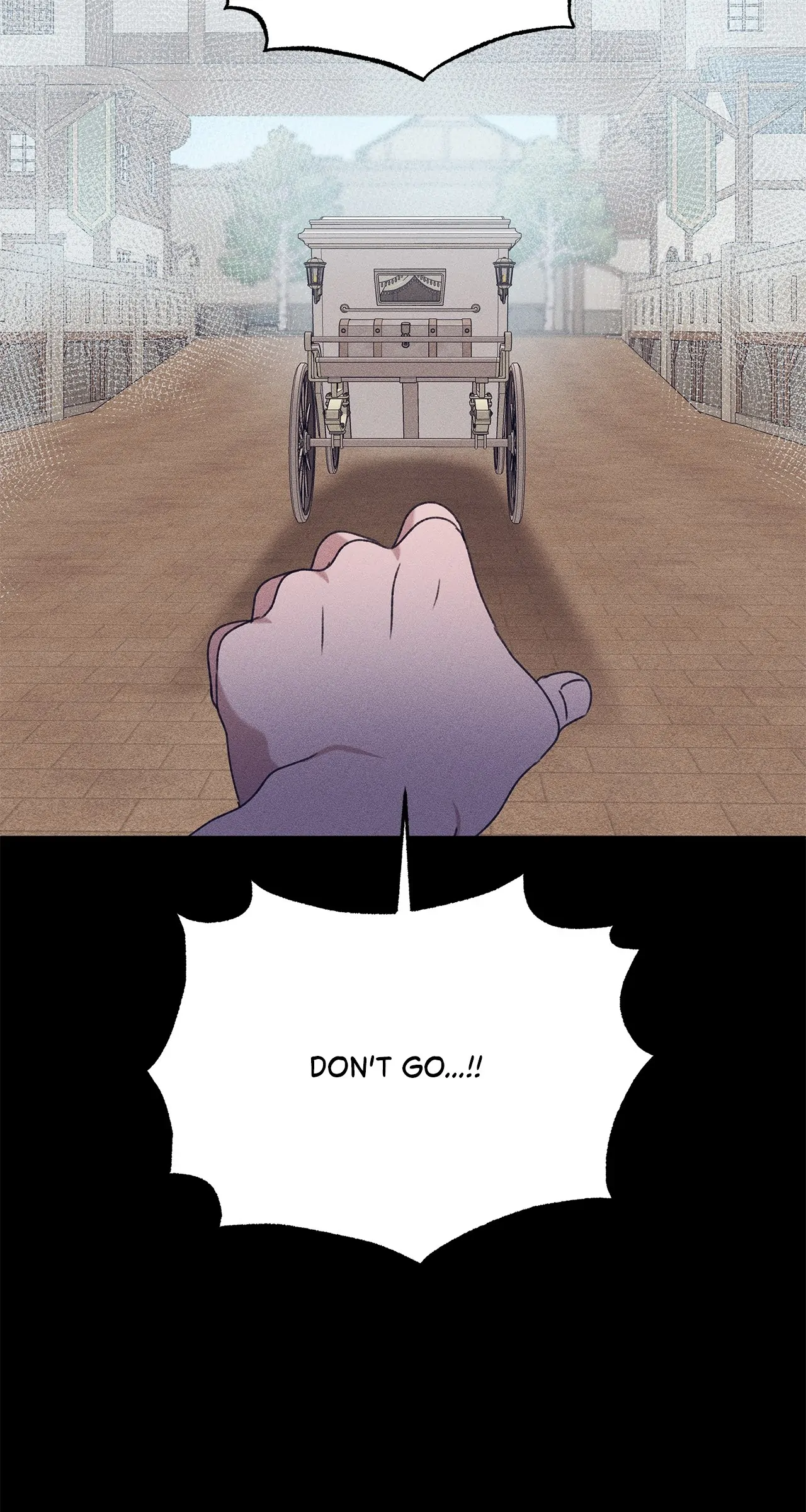 Foam of the Waves chapter 24 page 46