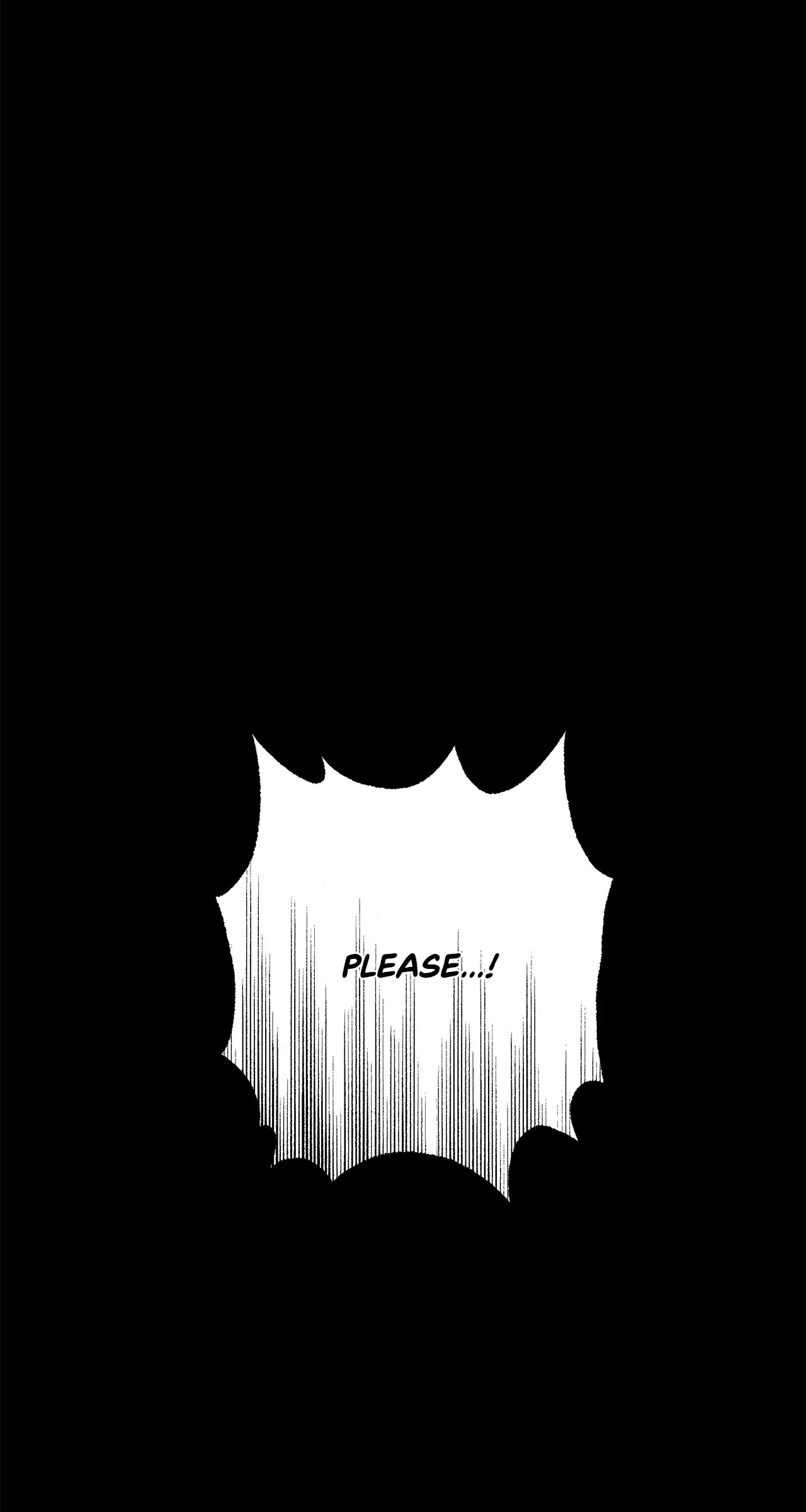Foam of the Waves chapter 24 page 47
