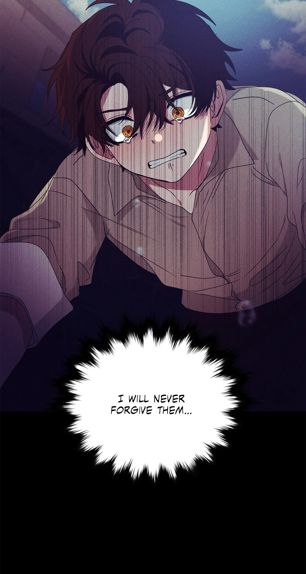 Foam of the Waves chapter 24 page 50