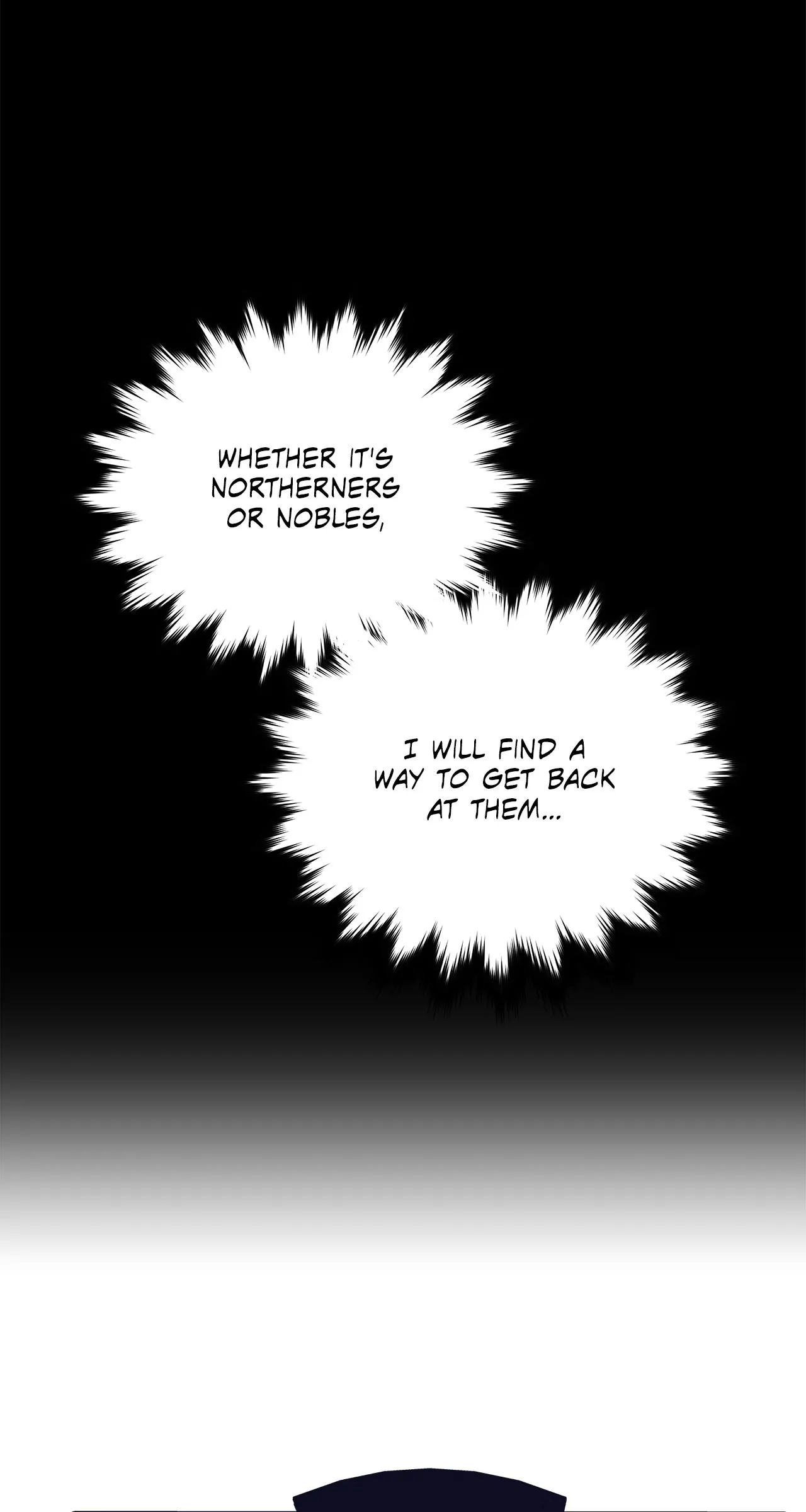 Foam of the Waves chapter 24 page 51