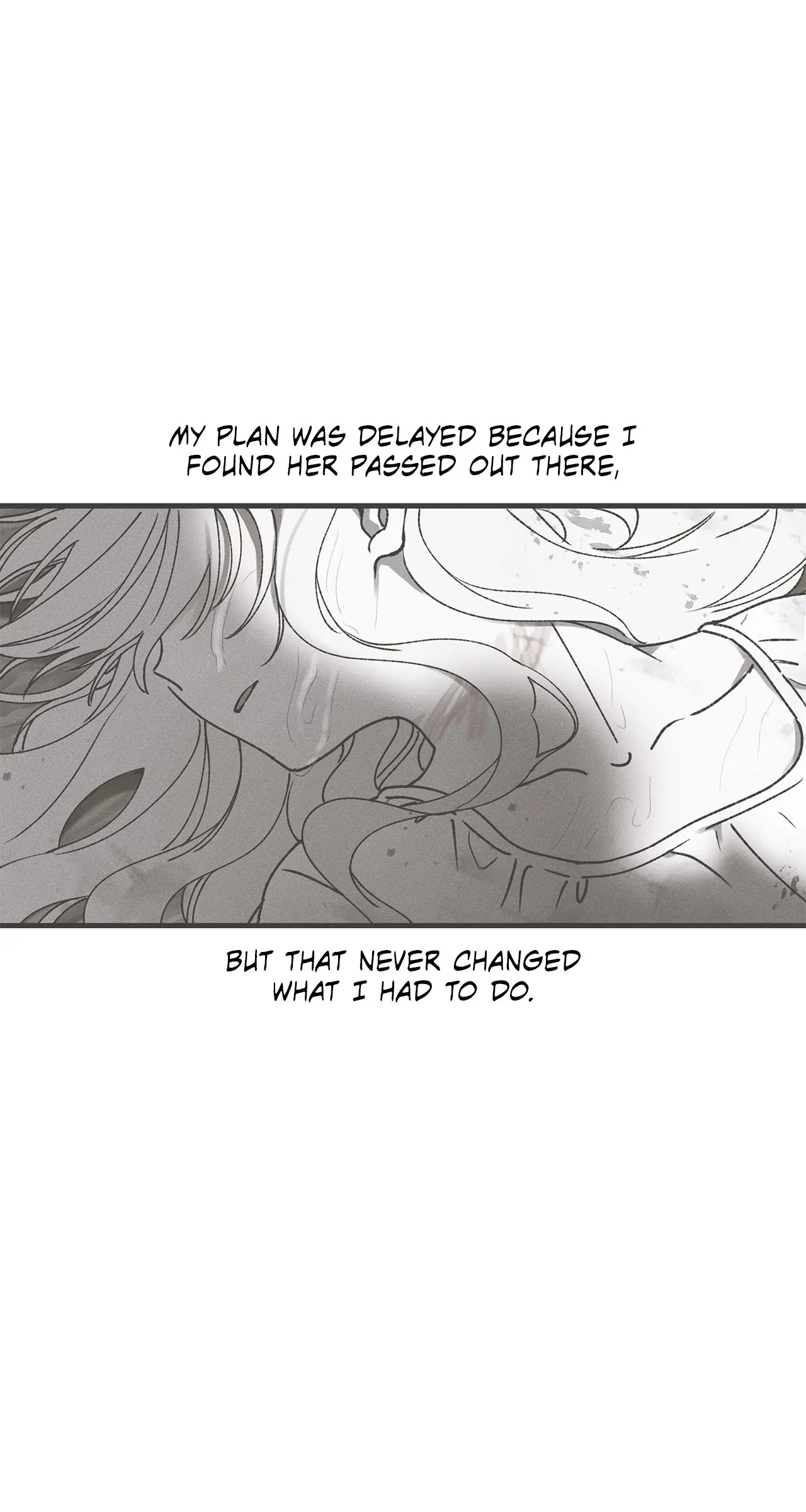 Foam of the Waves chapter 24 page 57