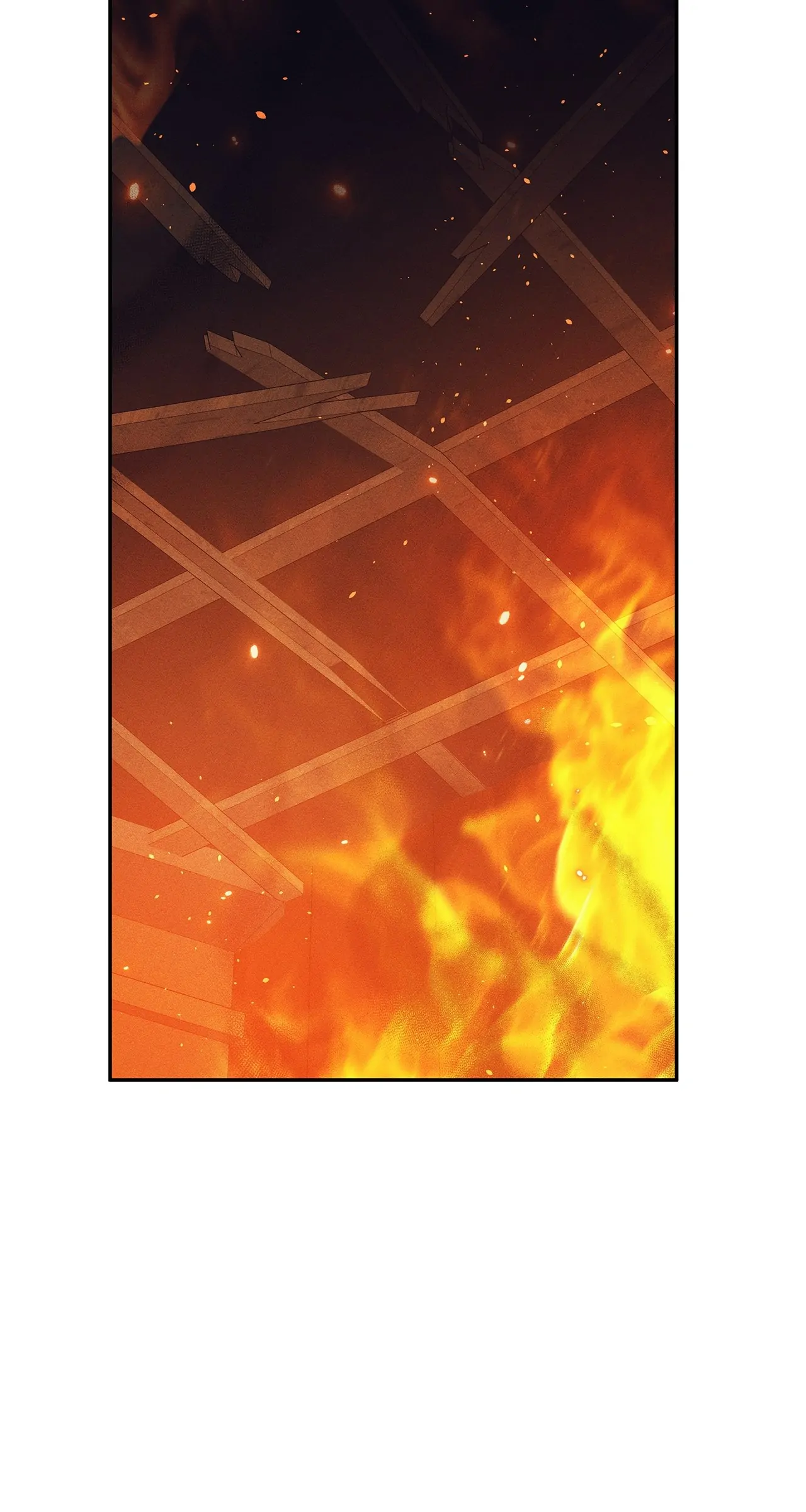 Foam of the Waves chapter 24 page 59