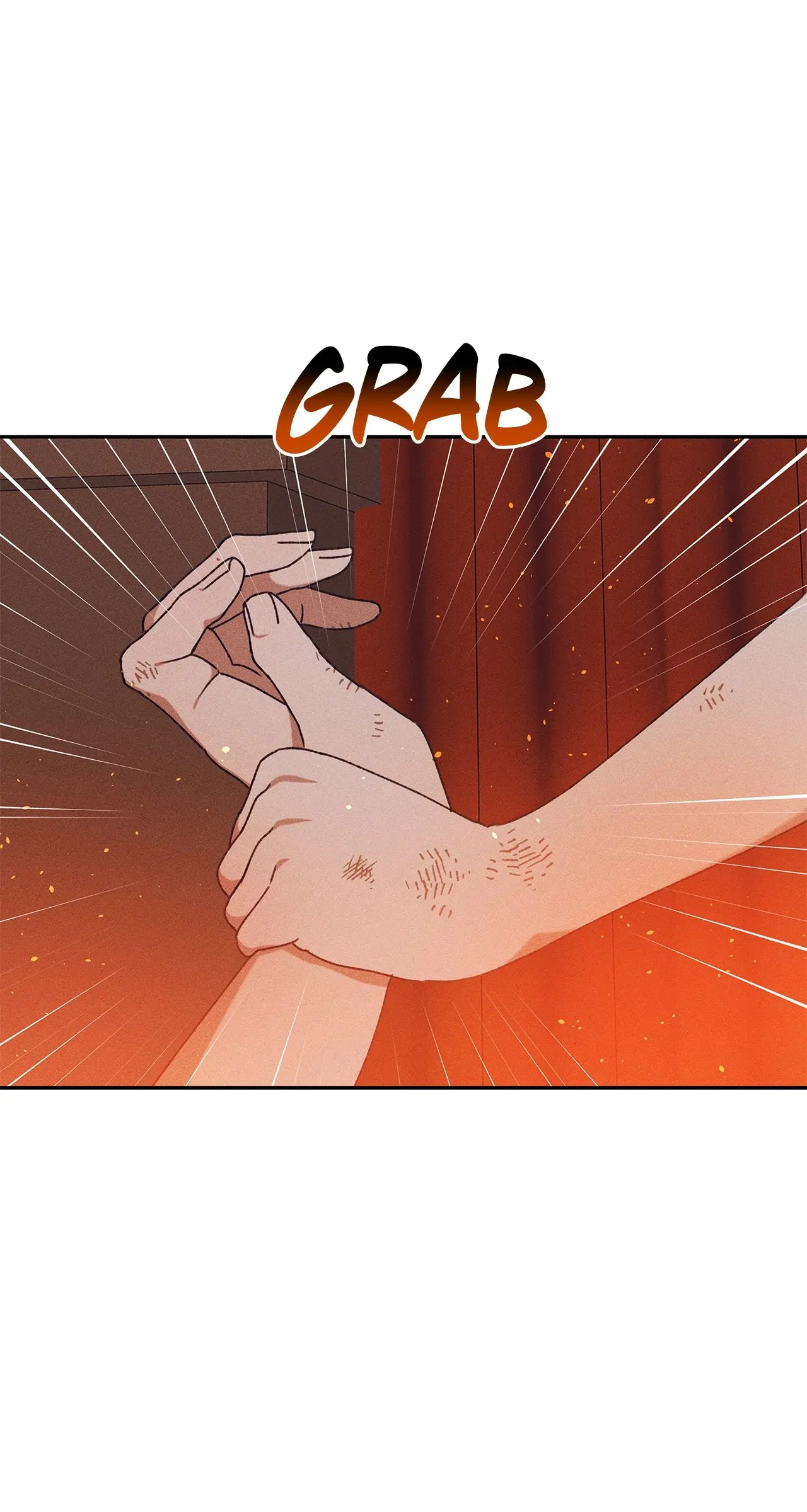 Foam of the Waves chapter 24 page 64