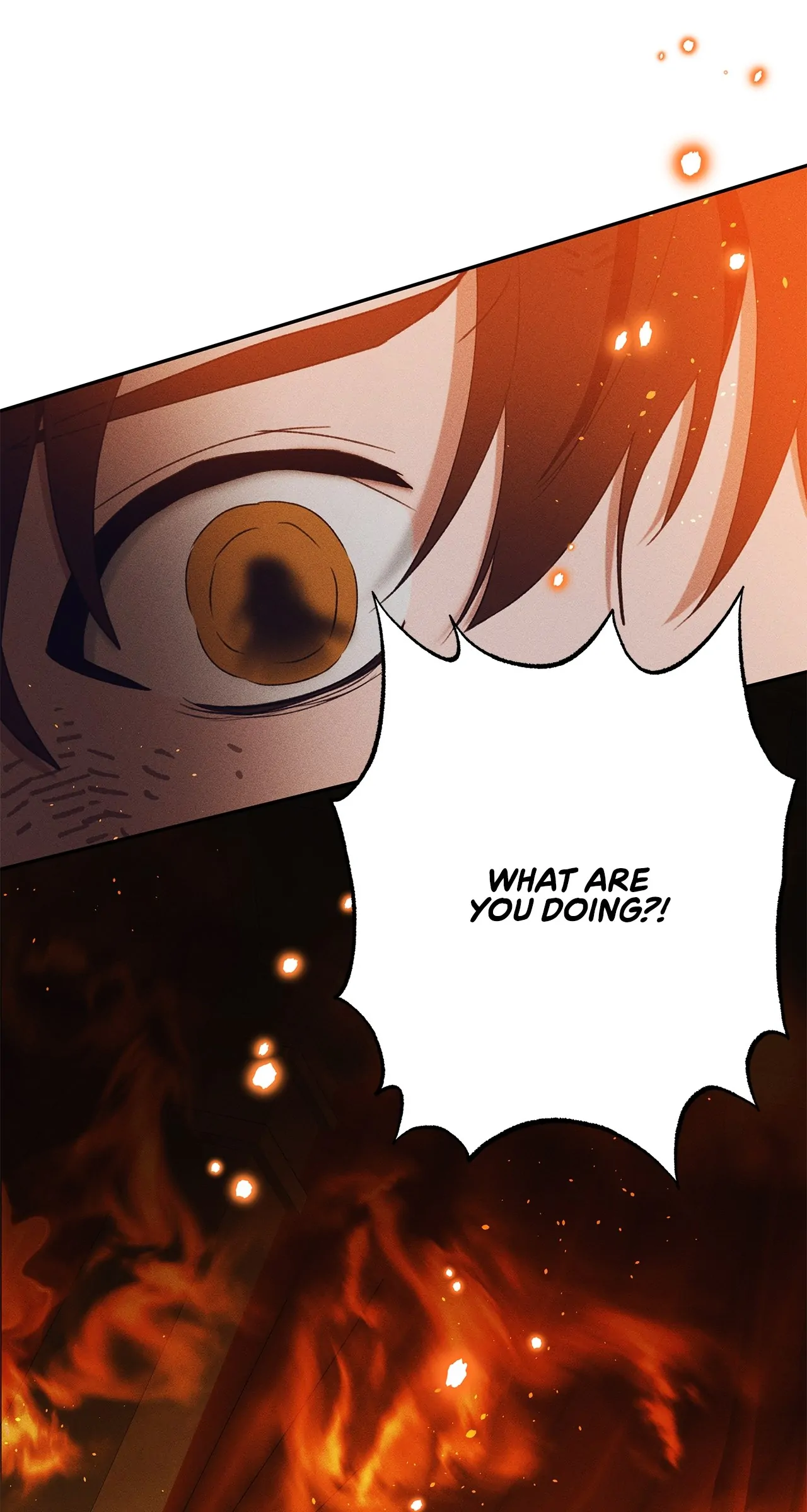 Foam of the Waves chapter 24 page 65