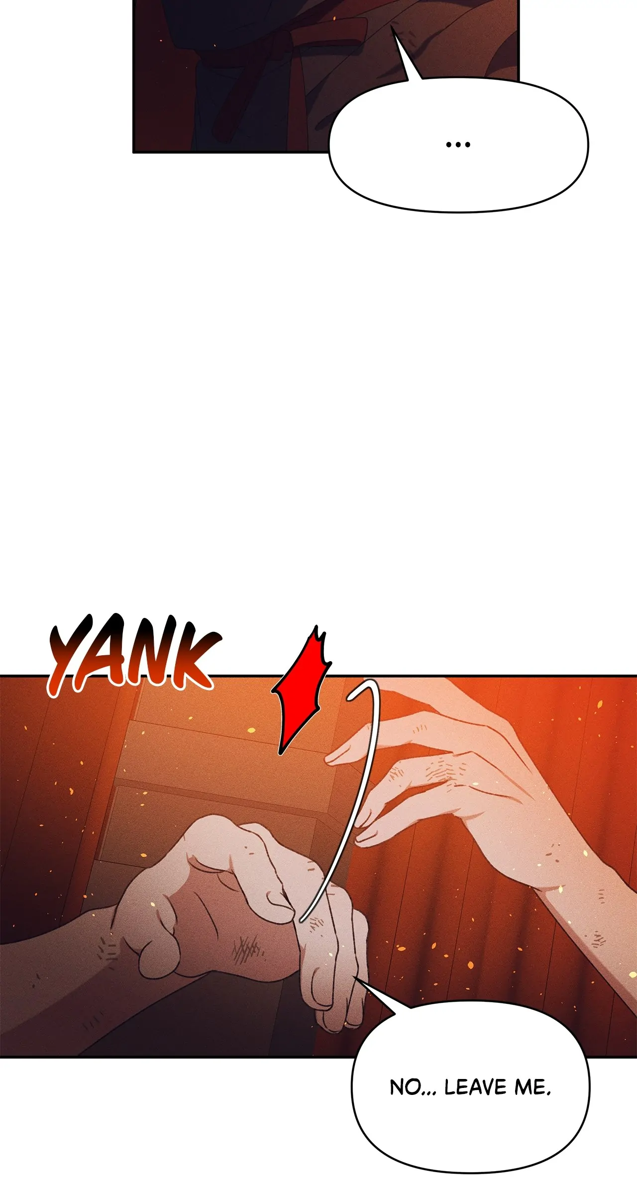 Foam of the Waves chapter 24 page 69