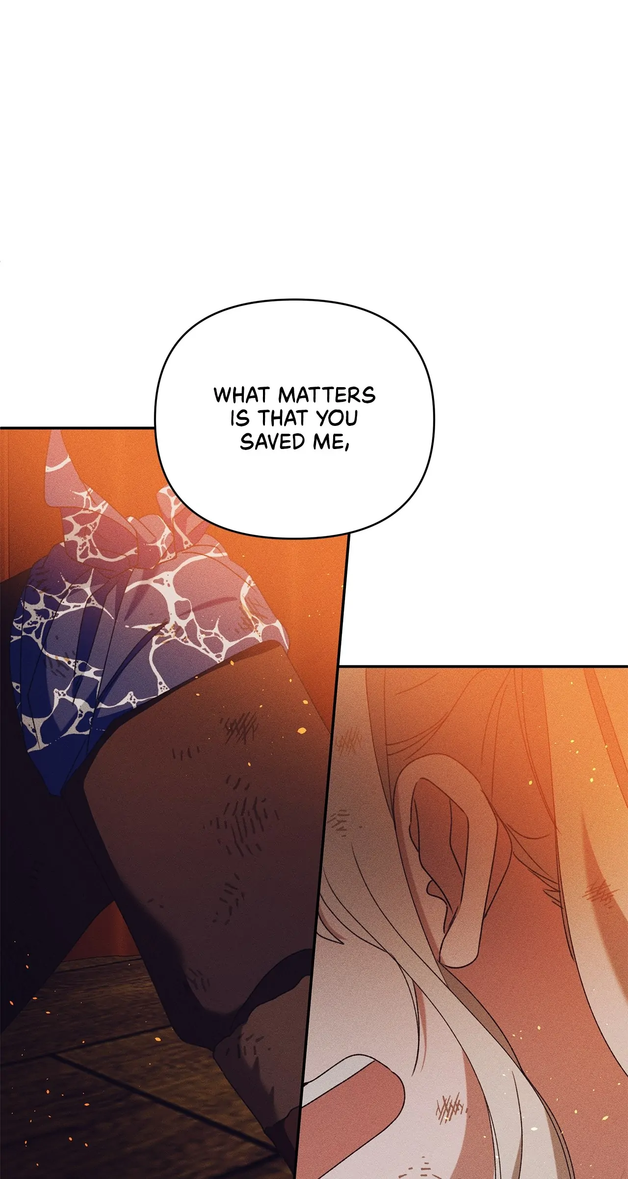 Foam of the Waves chapter 24 page 78