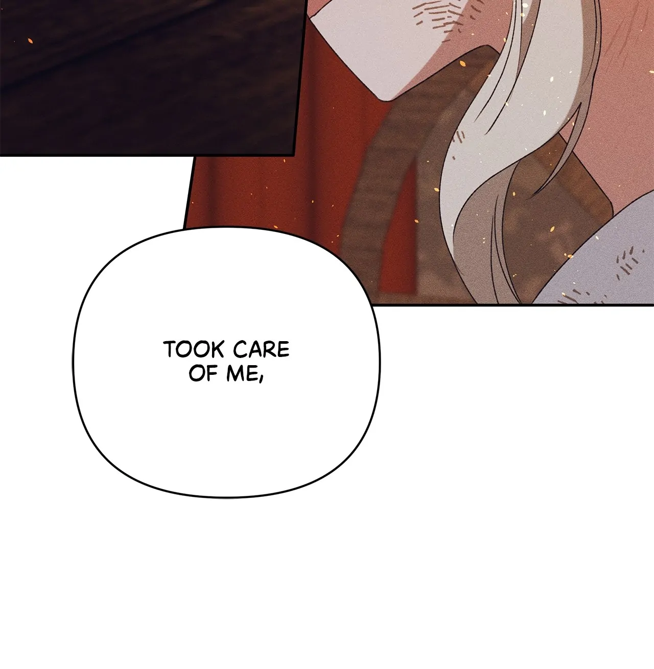 Foam of the Waves chapter 24 page 79