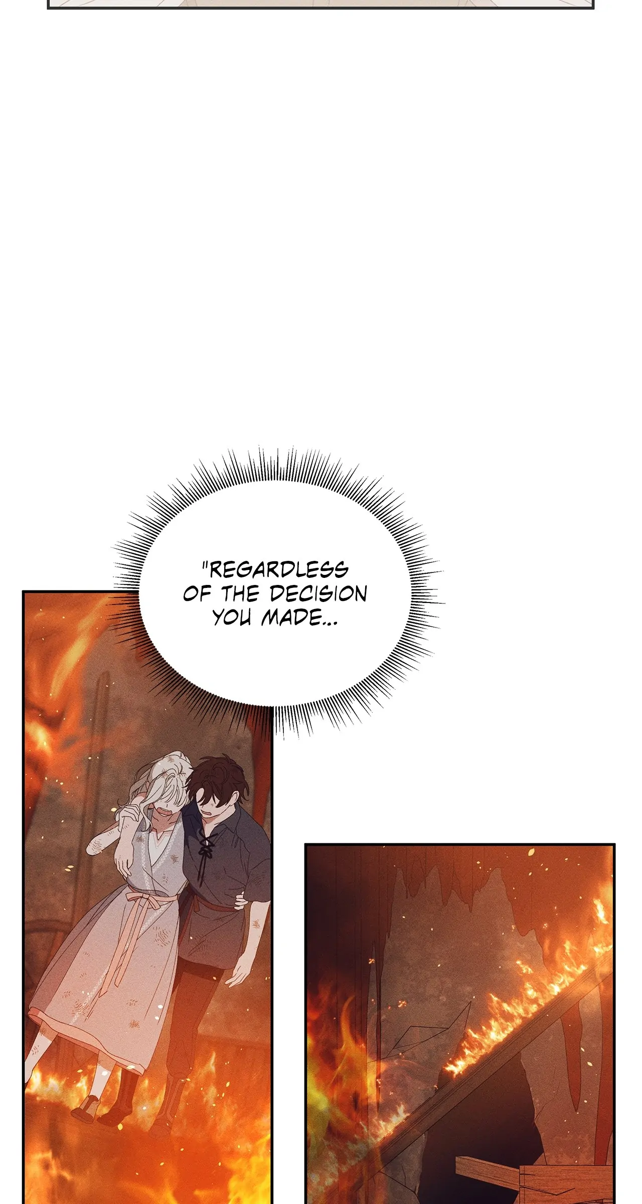 Foam of the Waves chapter 24 page 89