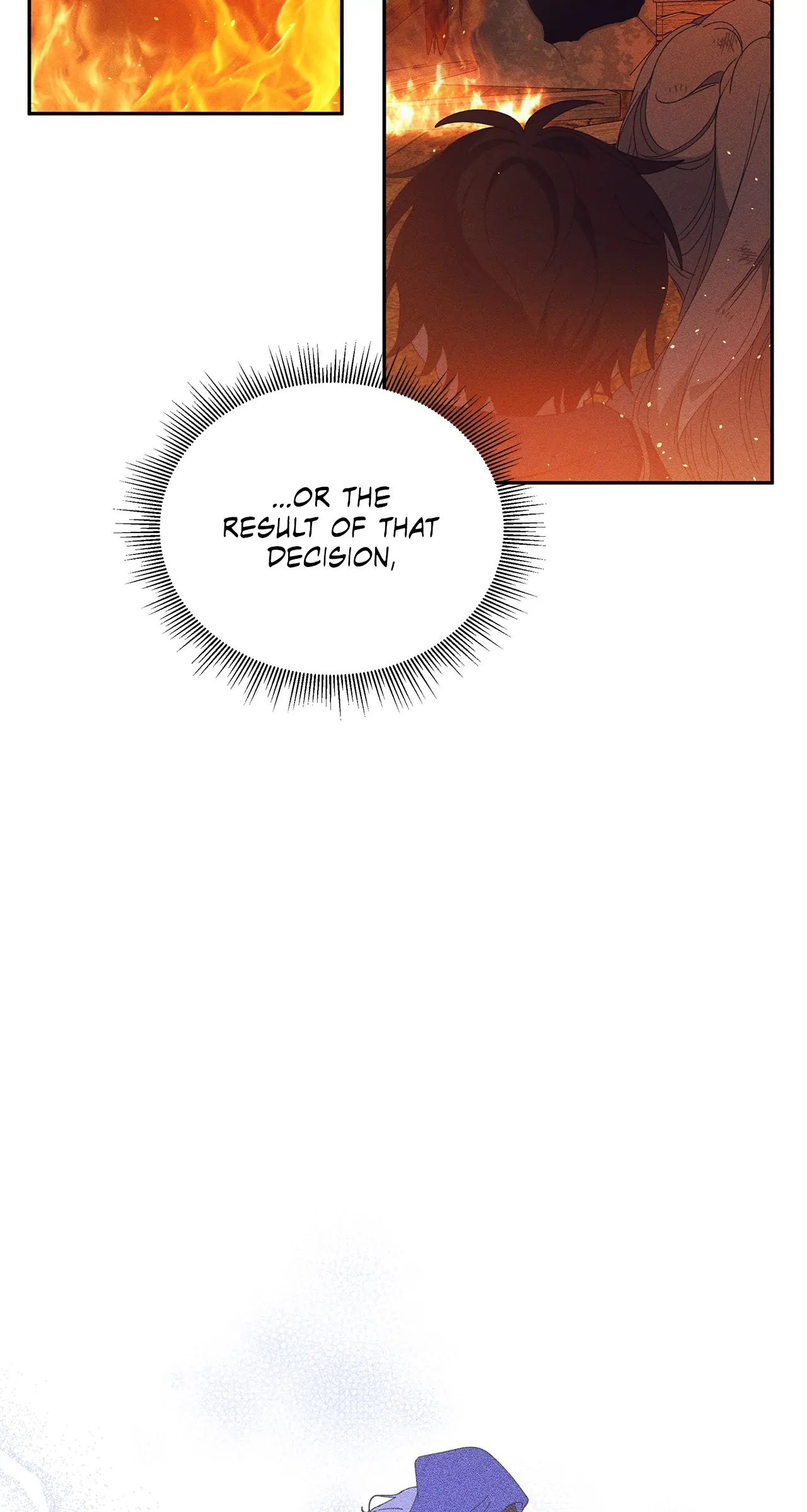 Foam of the Waves chapter 24 page 90