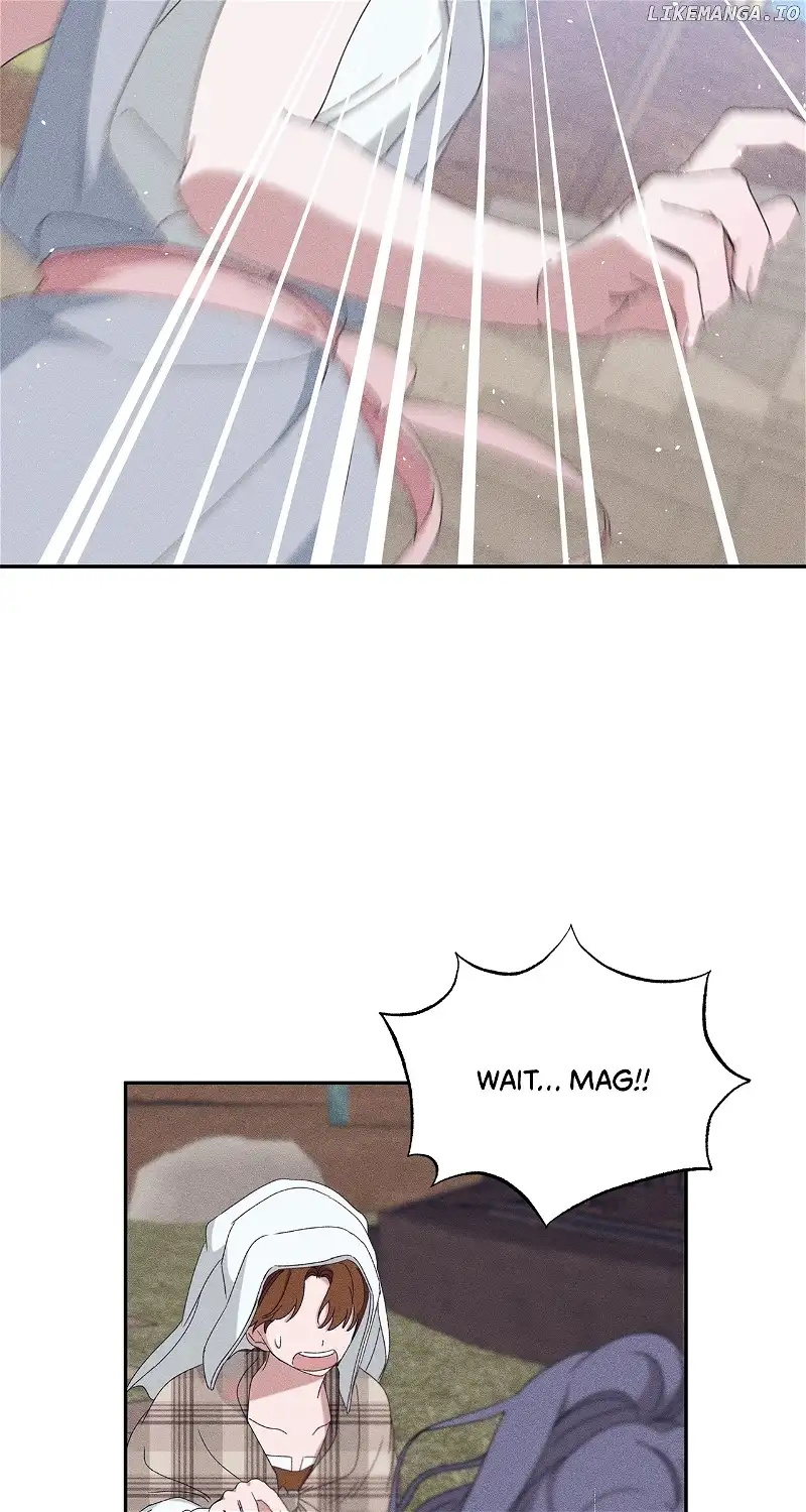 Foam of the Waves chapter 25 page 37