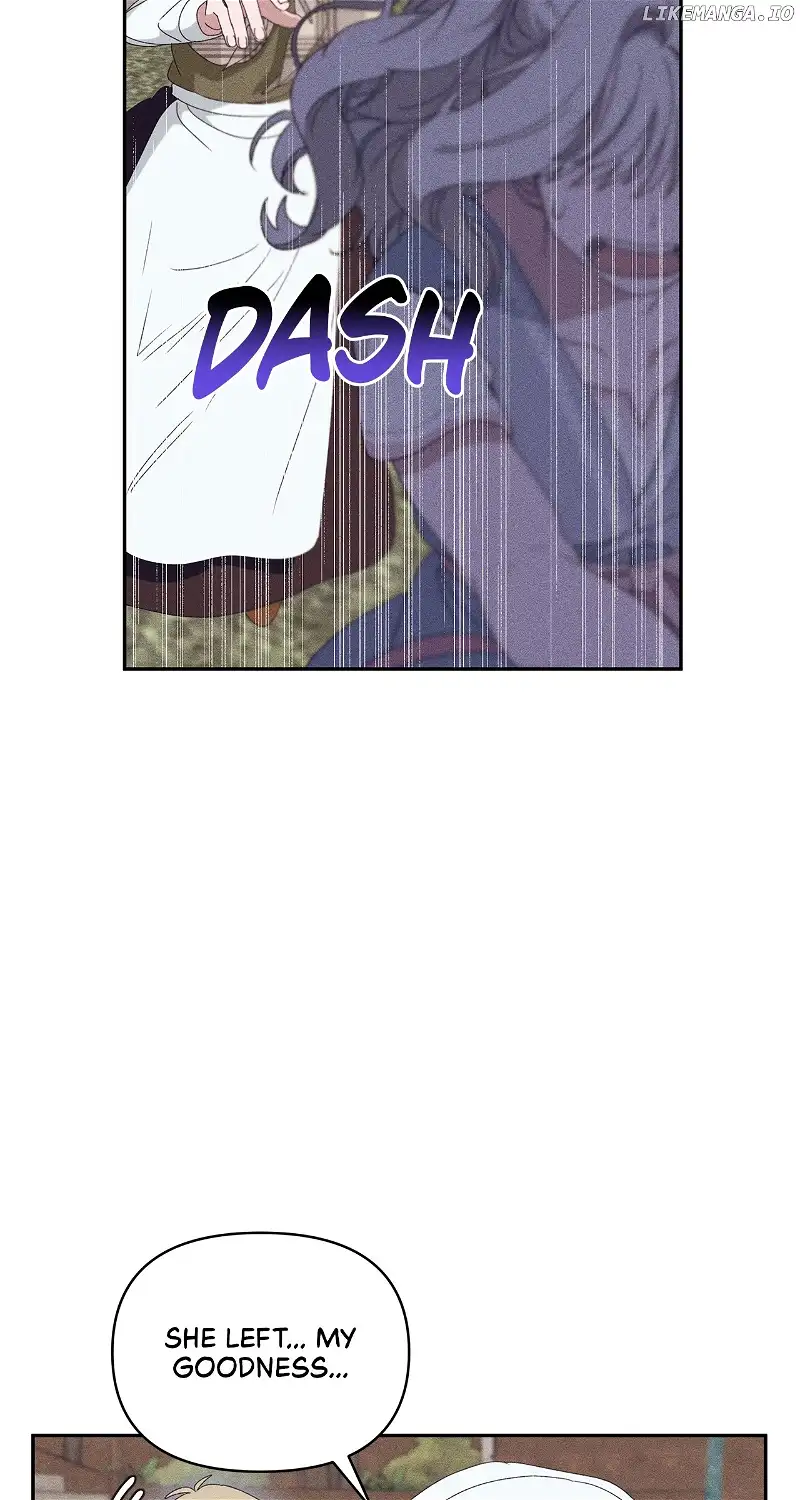 Foam of the Waves chapter 25 page 38