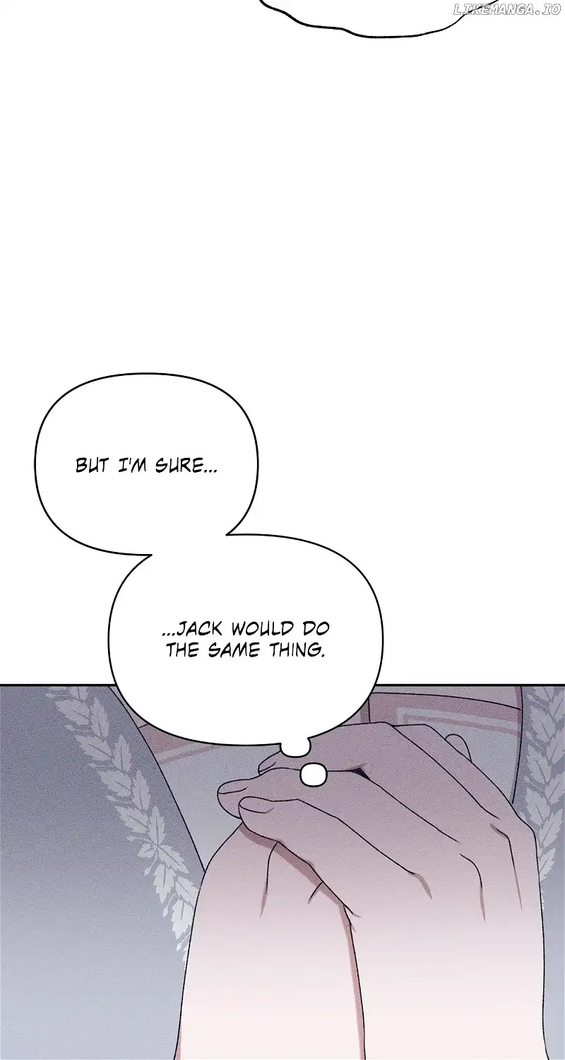 Foam of the Waves chapter 25 page 58