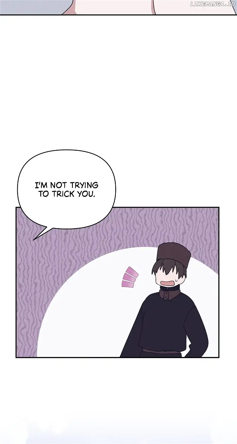 Foam of the Waves chapter 25 page 59