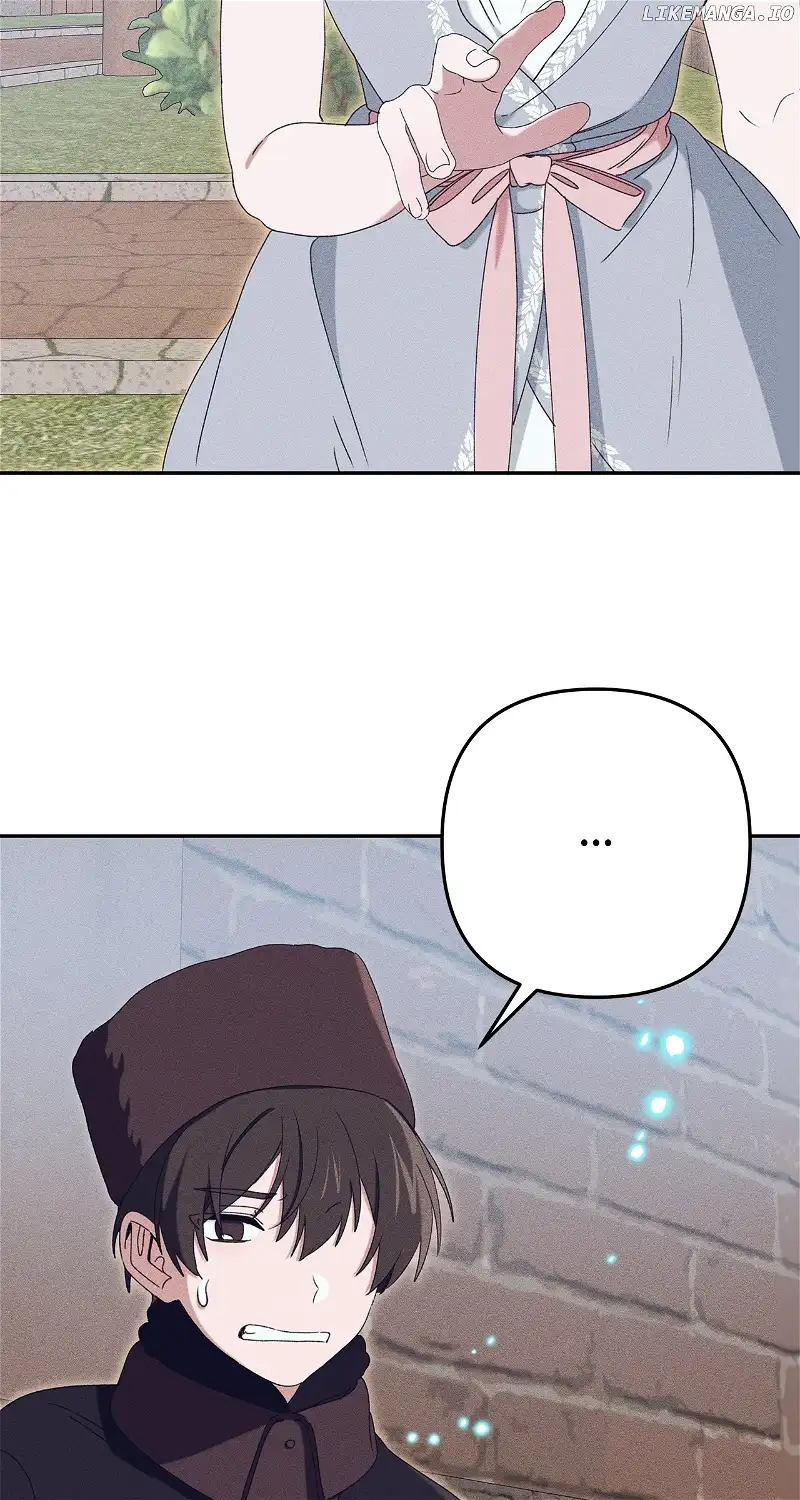Foam of the Waves chapter 25 page 61