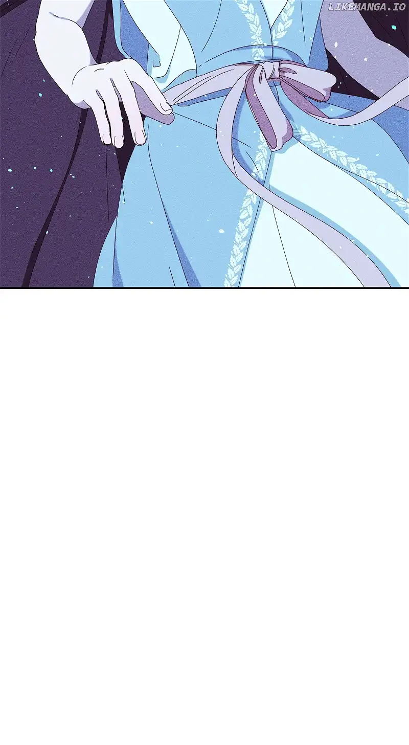 Foam of the Waves chapter 25 page 74
