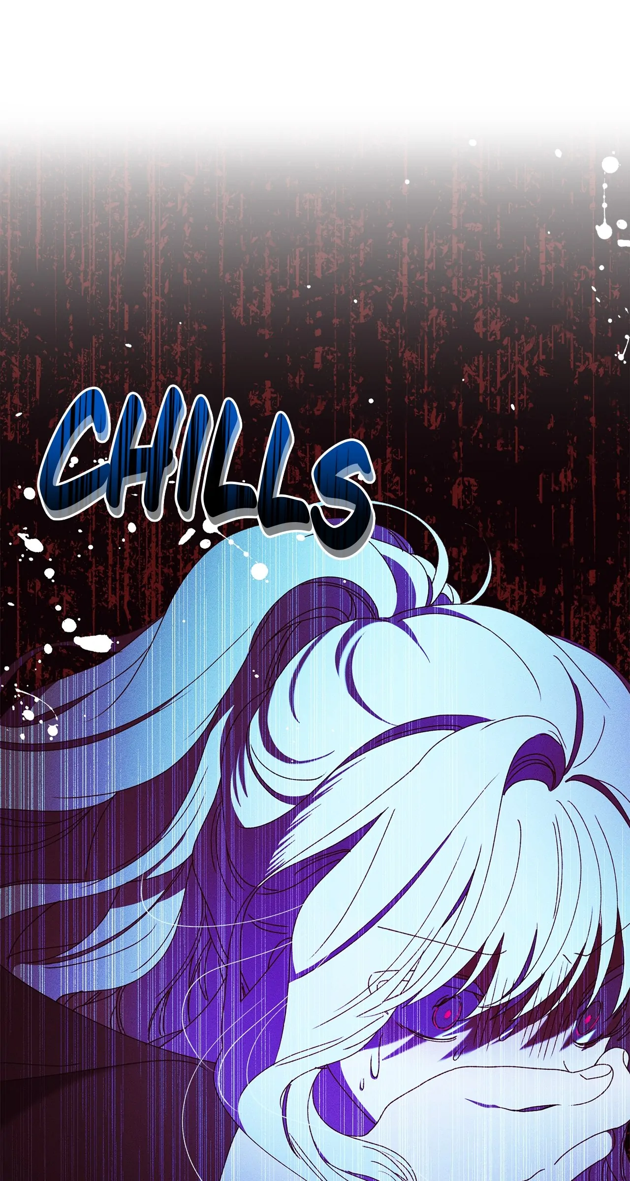 Foam of the Waves chapter 26 page 10