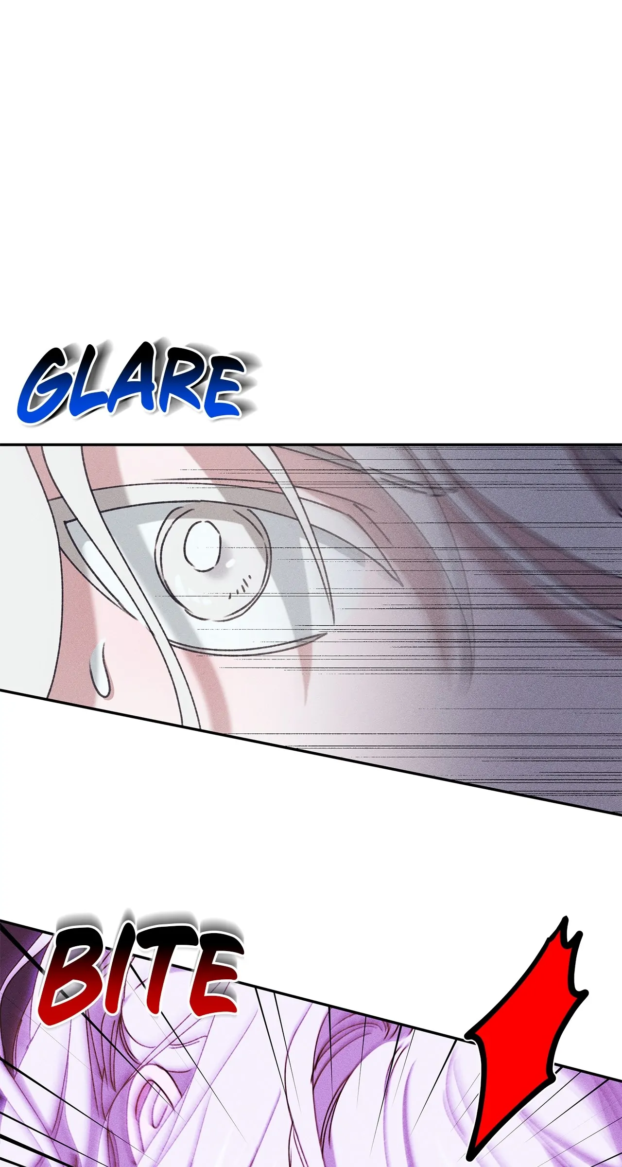 Foam of the Waves chapter 26 page 14