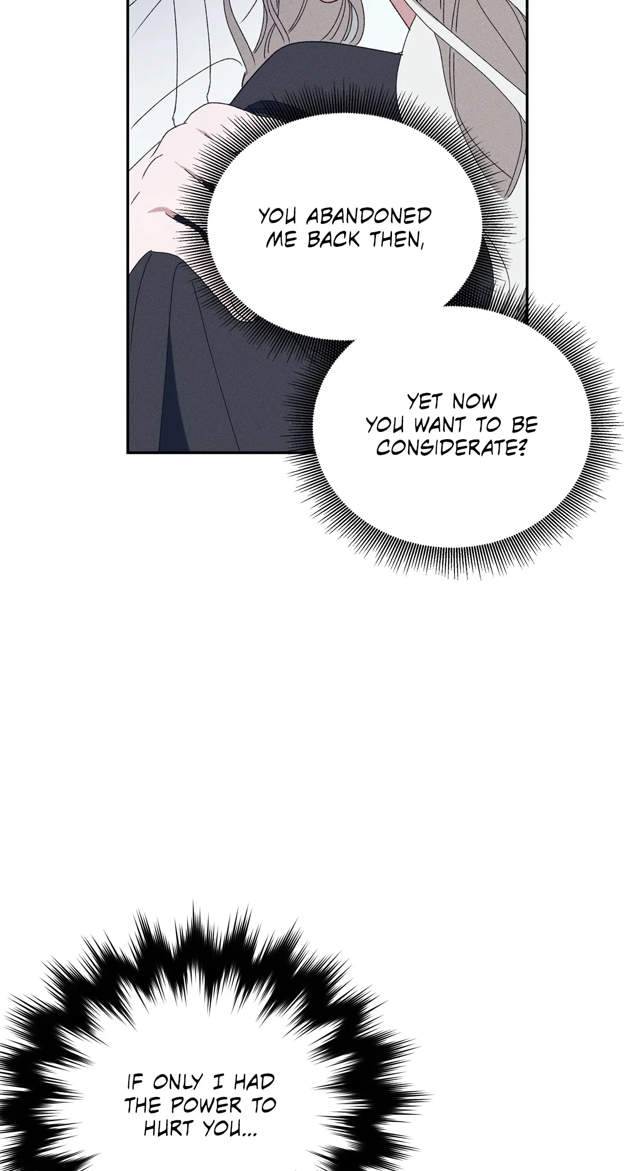 Foam of the Waves chapter 26 page 36