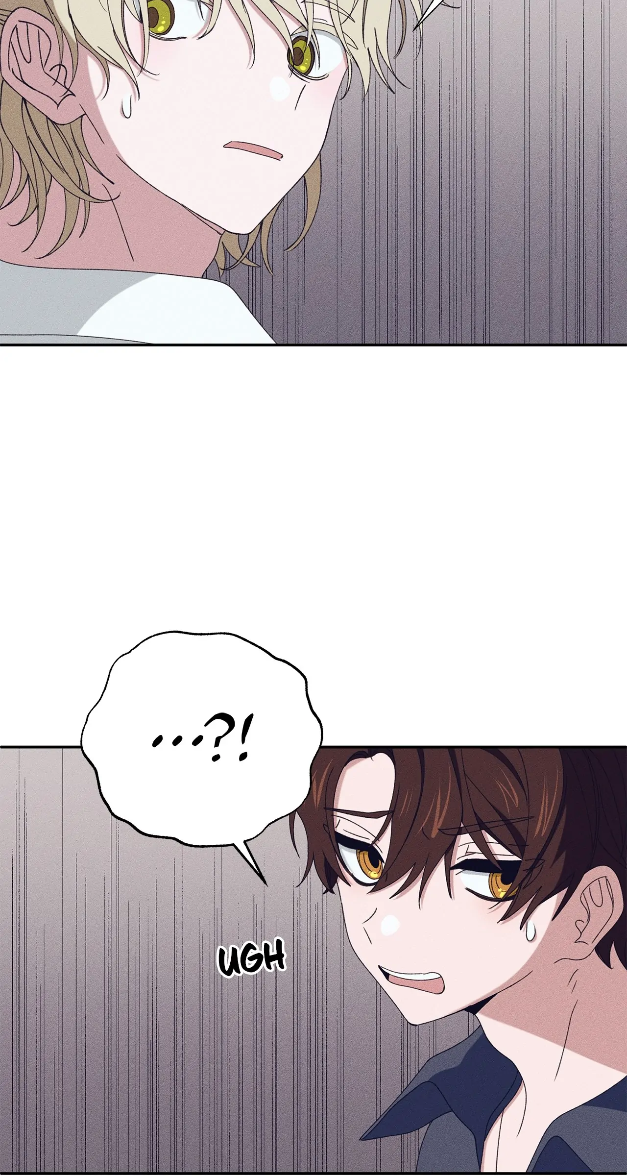 Foam of the Waves chapter 26 page 78