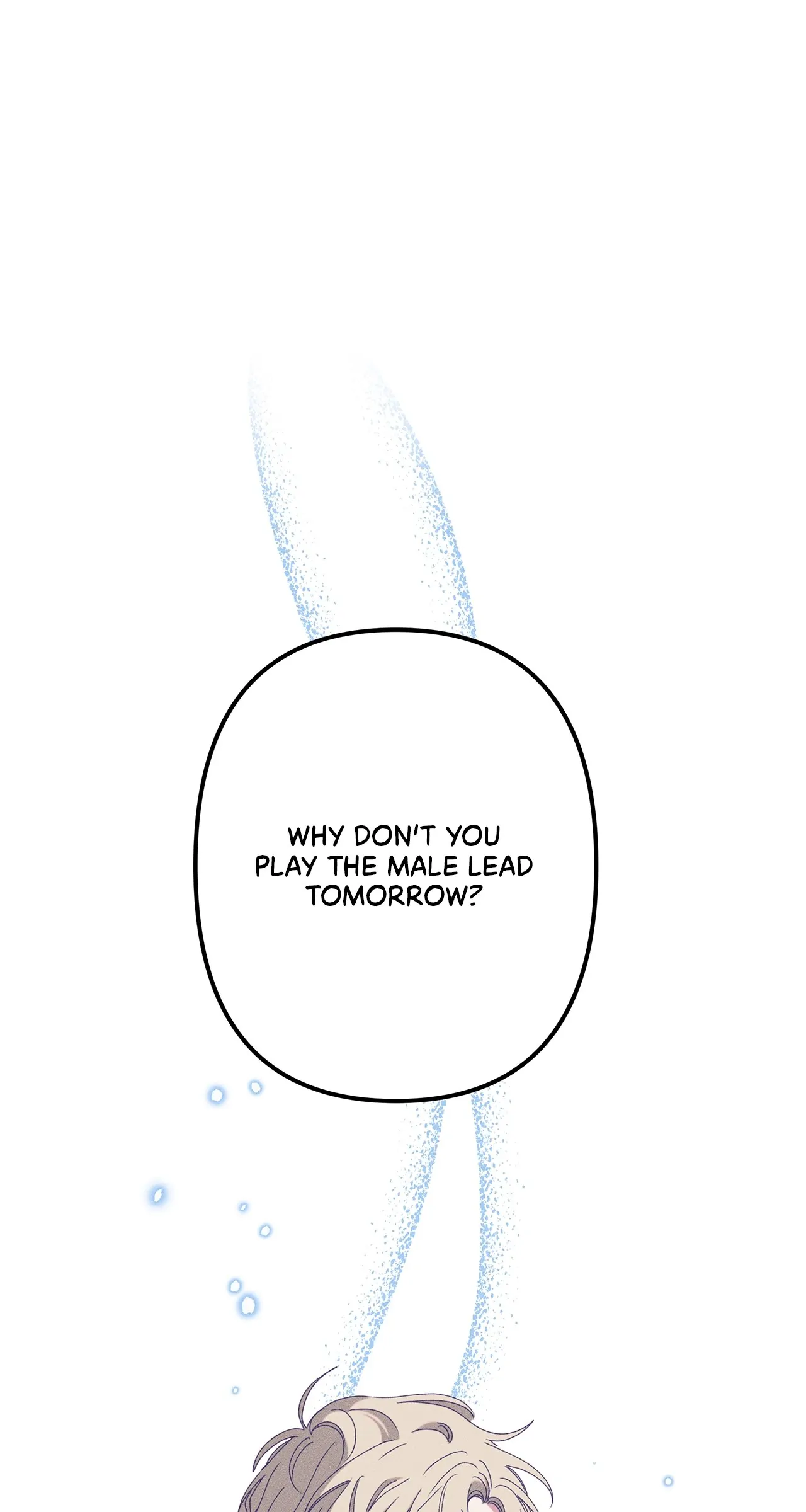 Foam of the Waves chapter 27 page 2