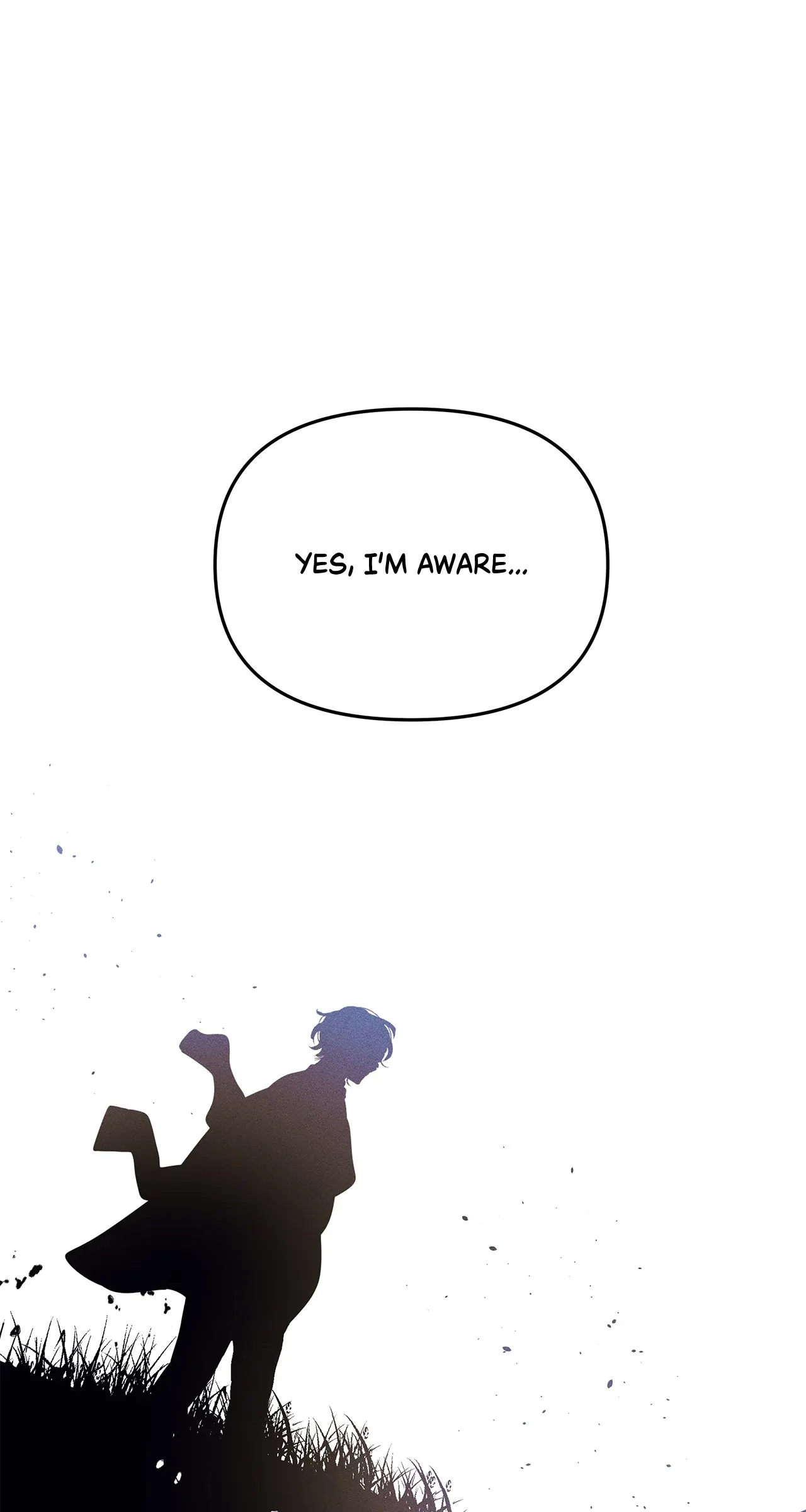 Foam of the Waves chapter 27 page 14