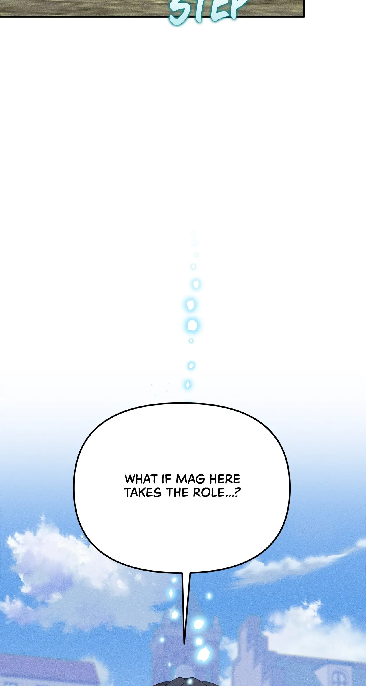 Foam of the Waves chapter 27 page 16