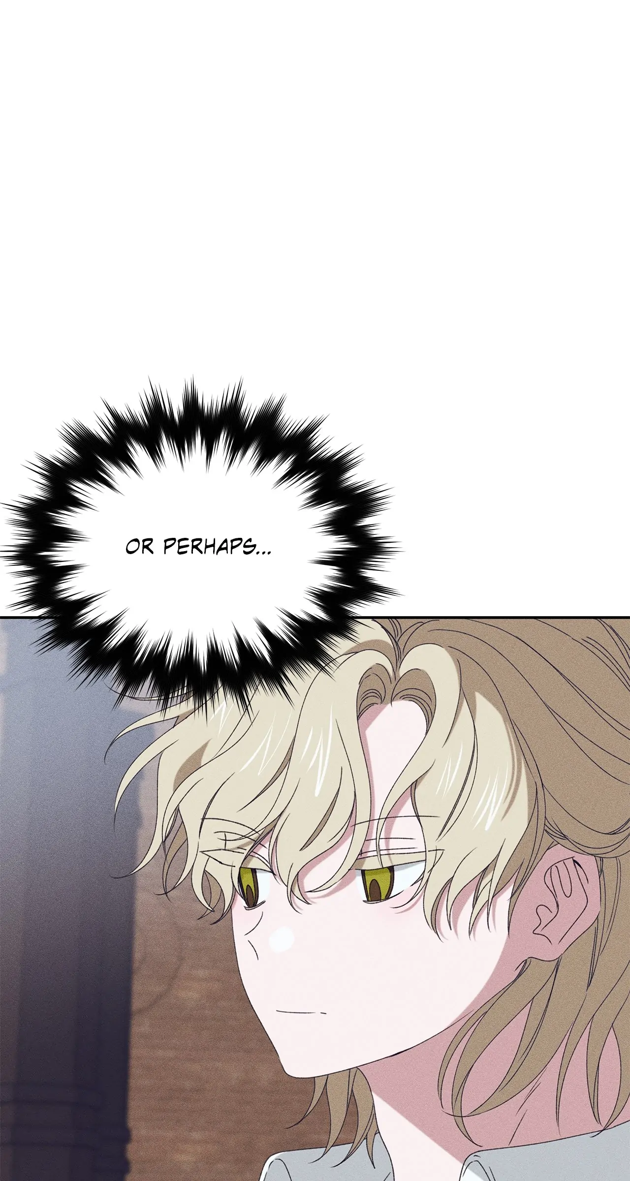 Foam of the Waves chapter 27 page 30