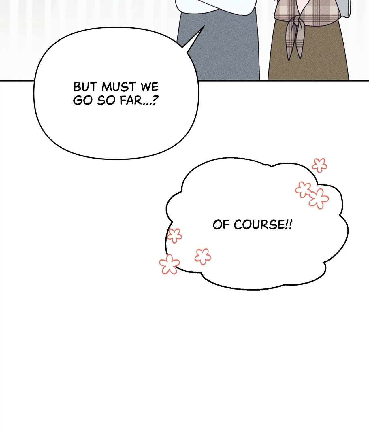 Foam of the Waves chapter 27 page 41