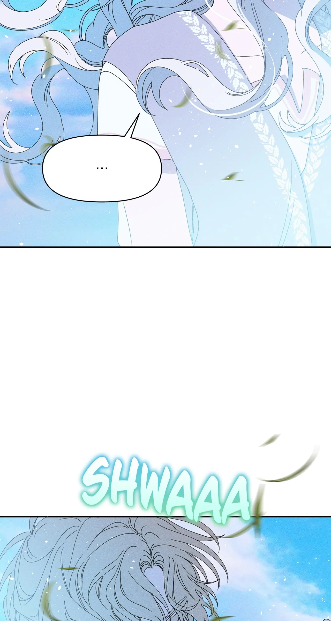 Foam of the Waves chapter 27 page 43
