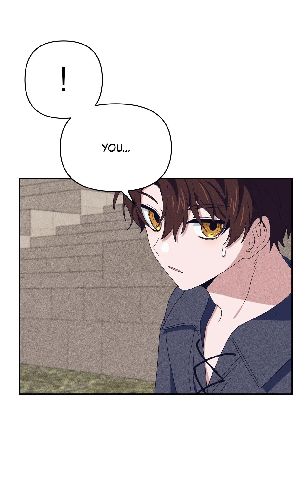 Foam of the Waves chapter 27 page 49