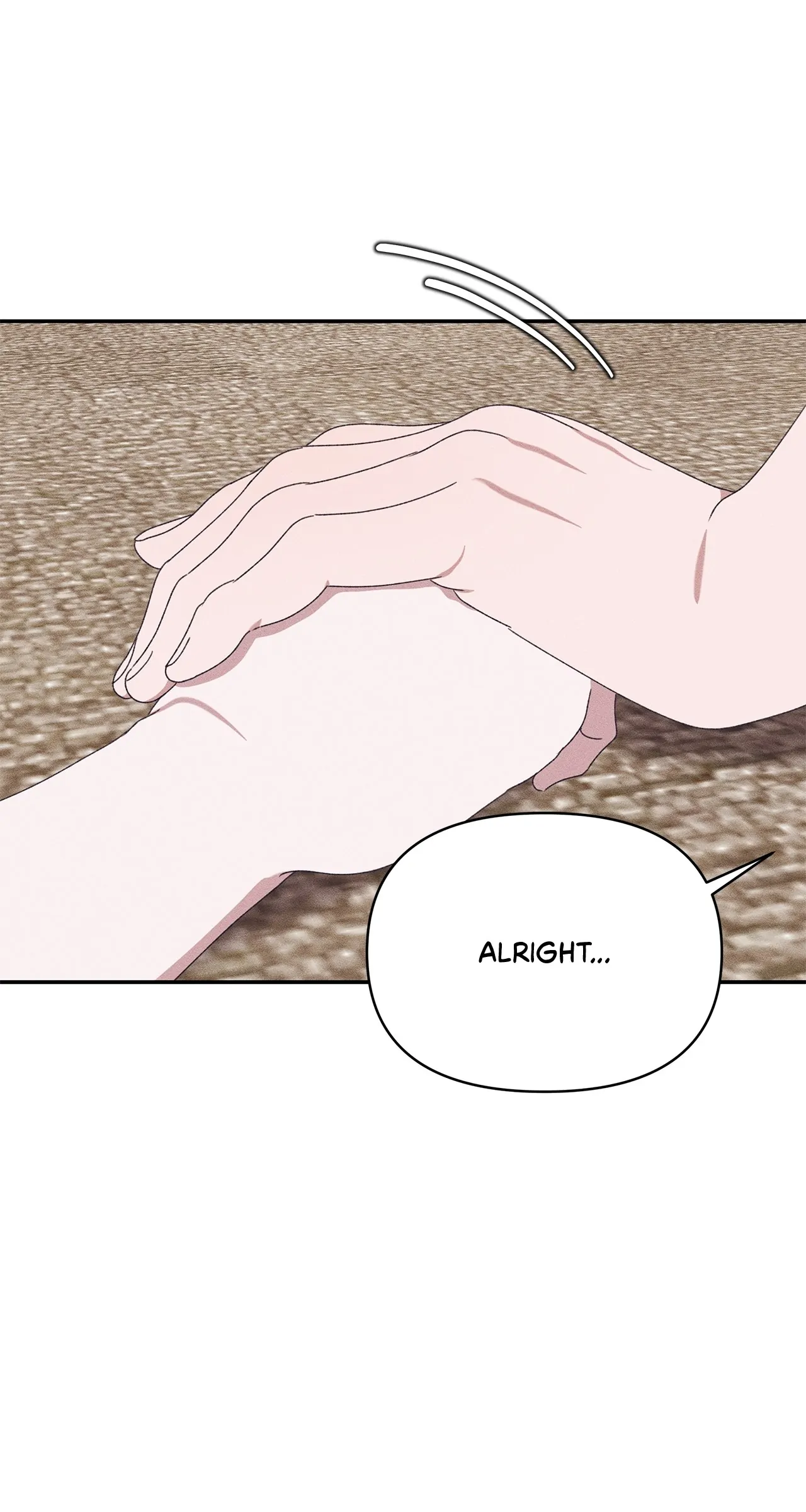 Foam of the Waves chapter 27 page 50
