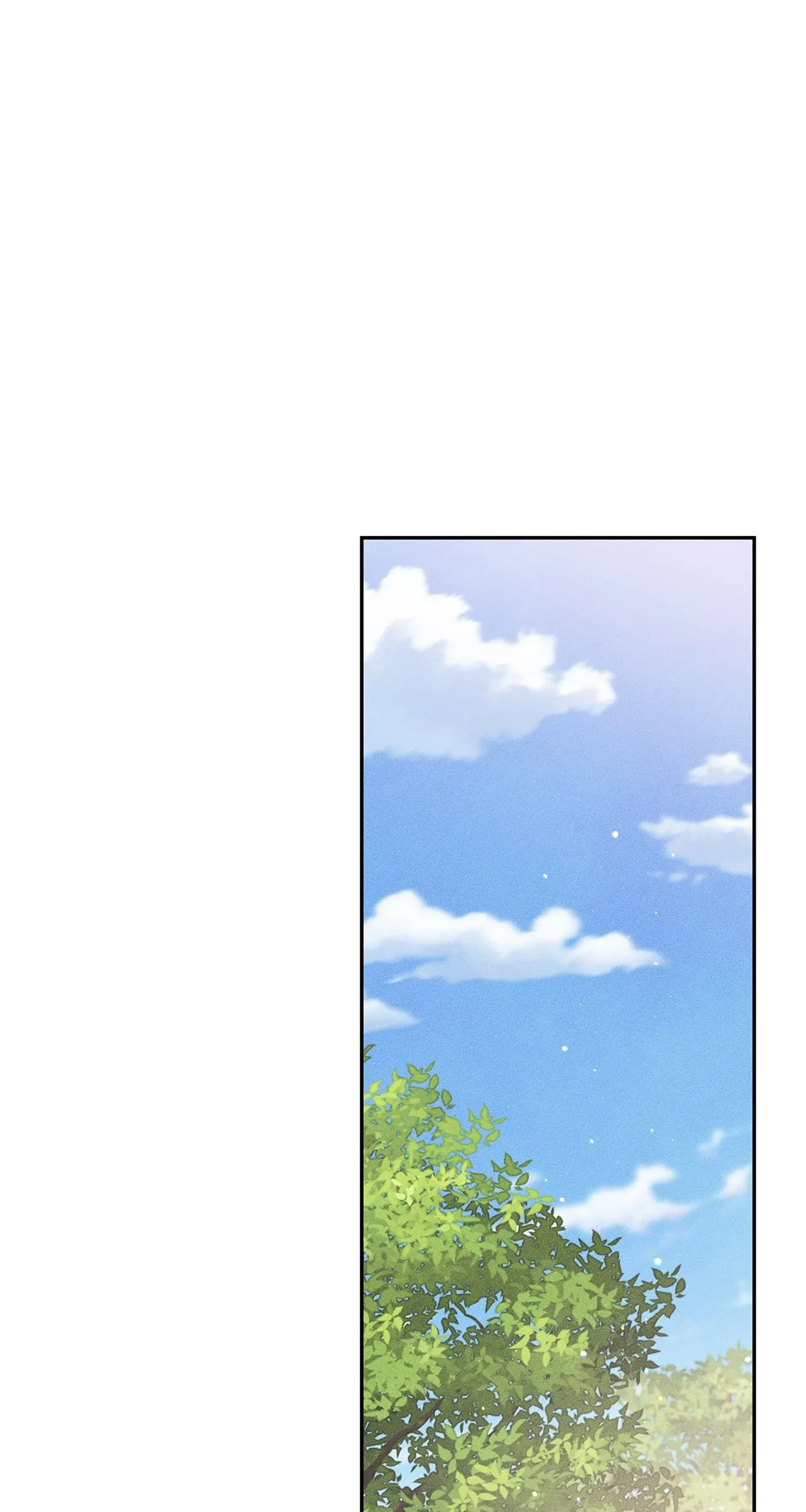 Foam of the Waves chapter 27 page 63